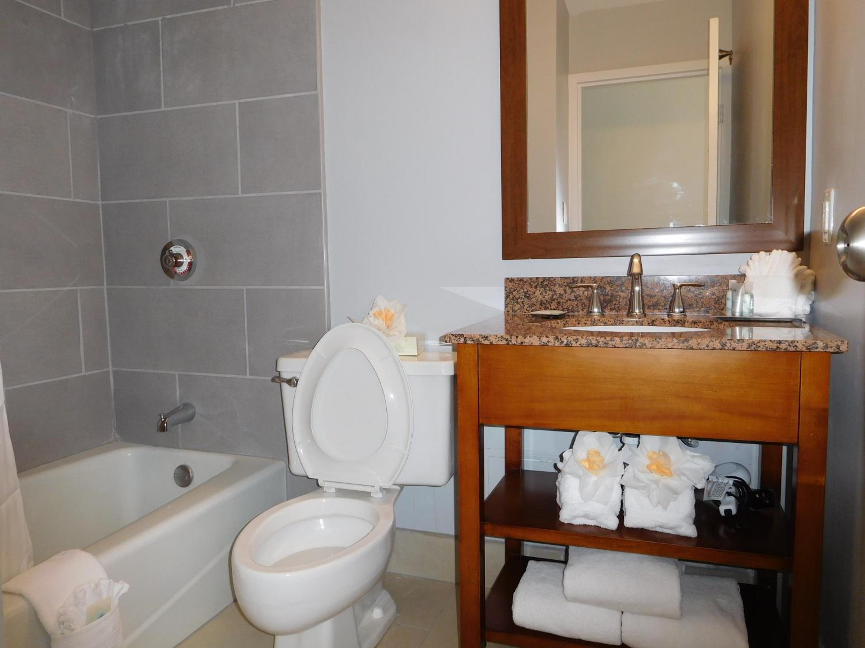 King Room - Photo 6
