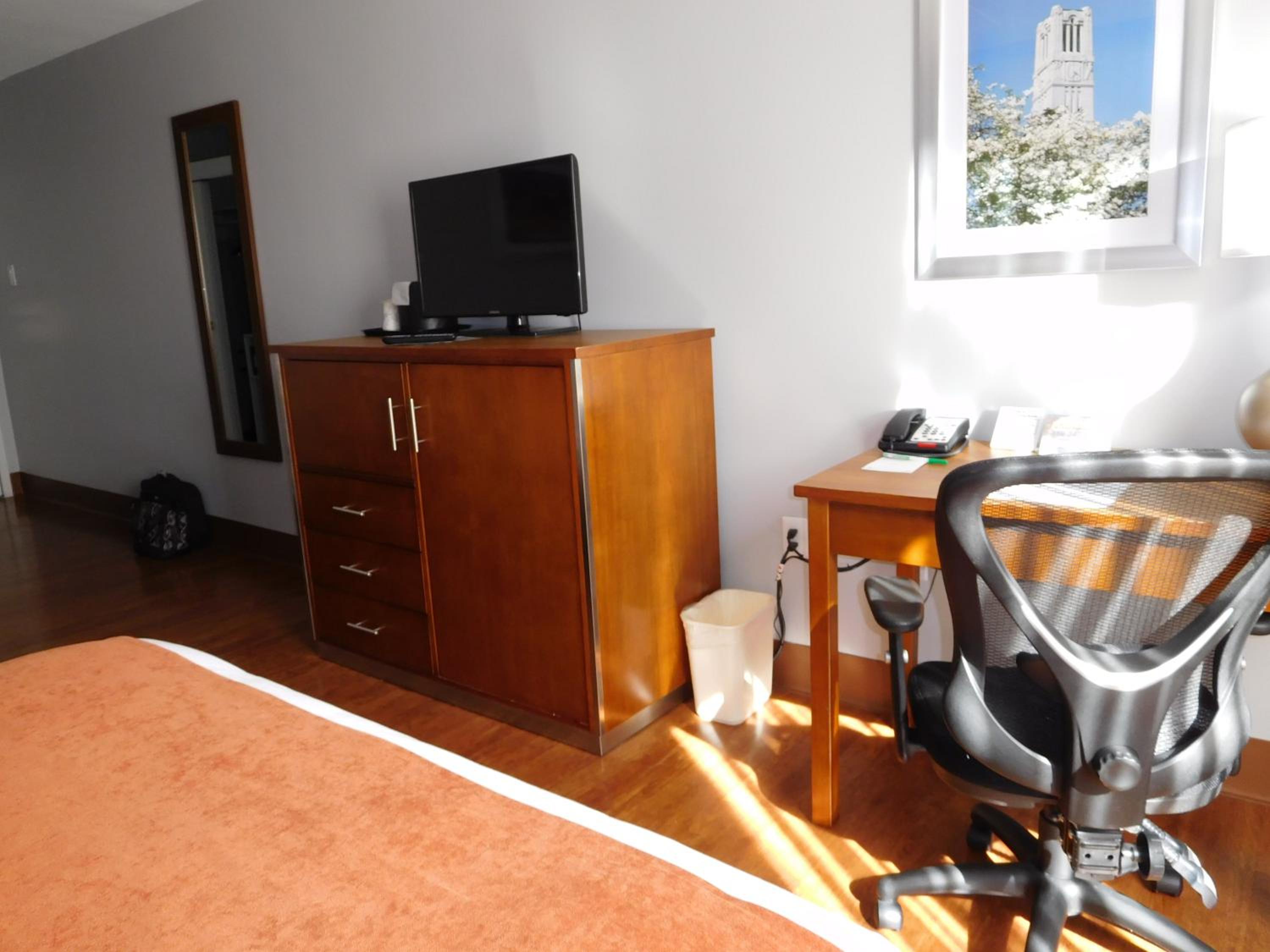 King Room - Photo 3