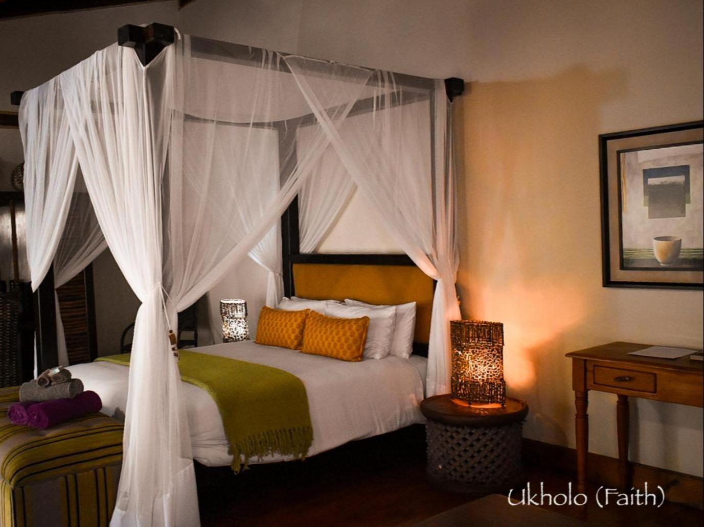 Comfort Chalet photo 1