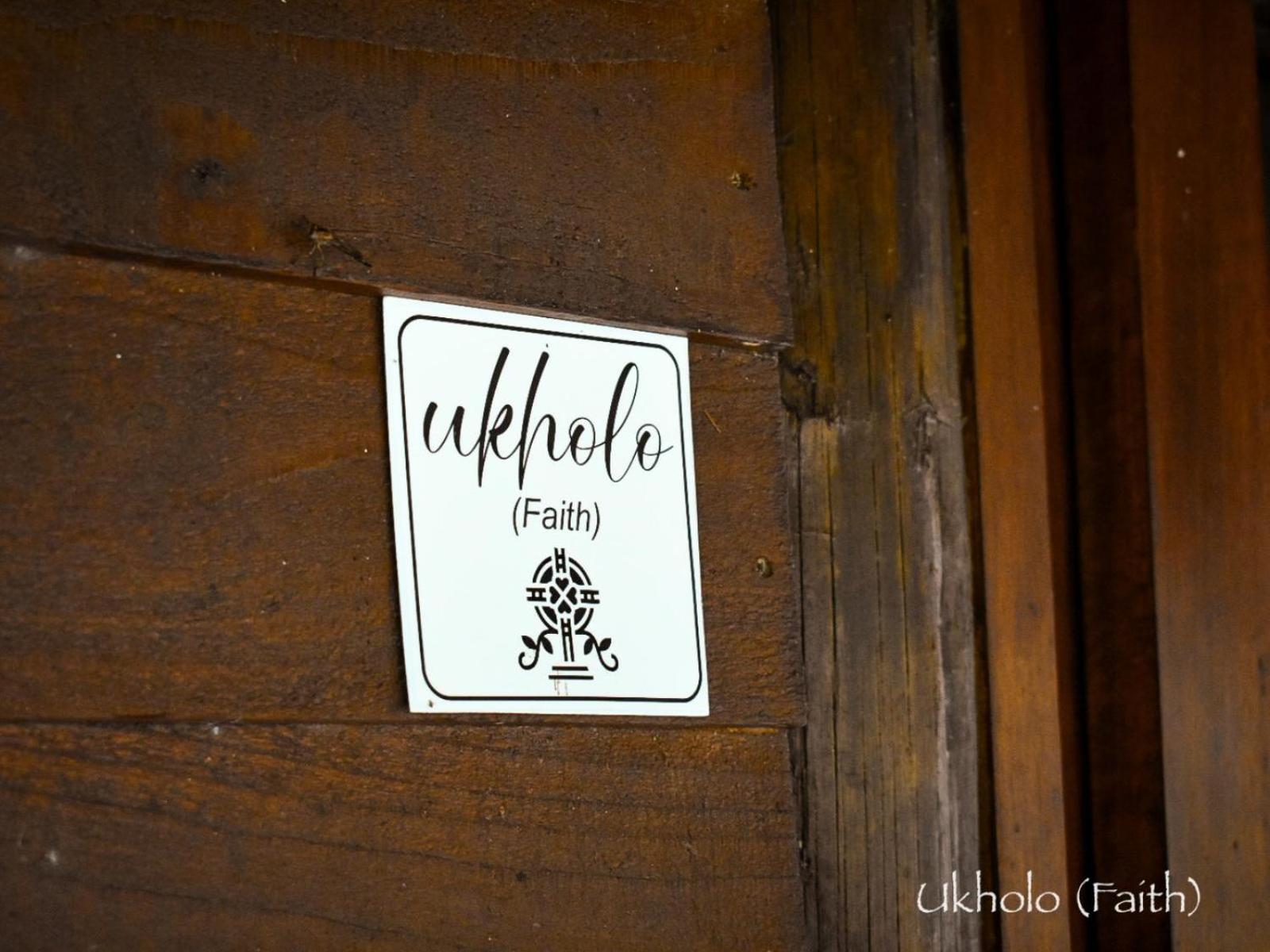 Comfort Chalet photo 2