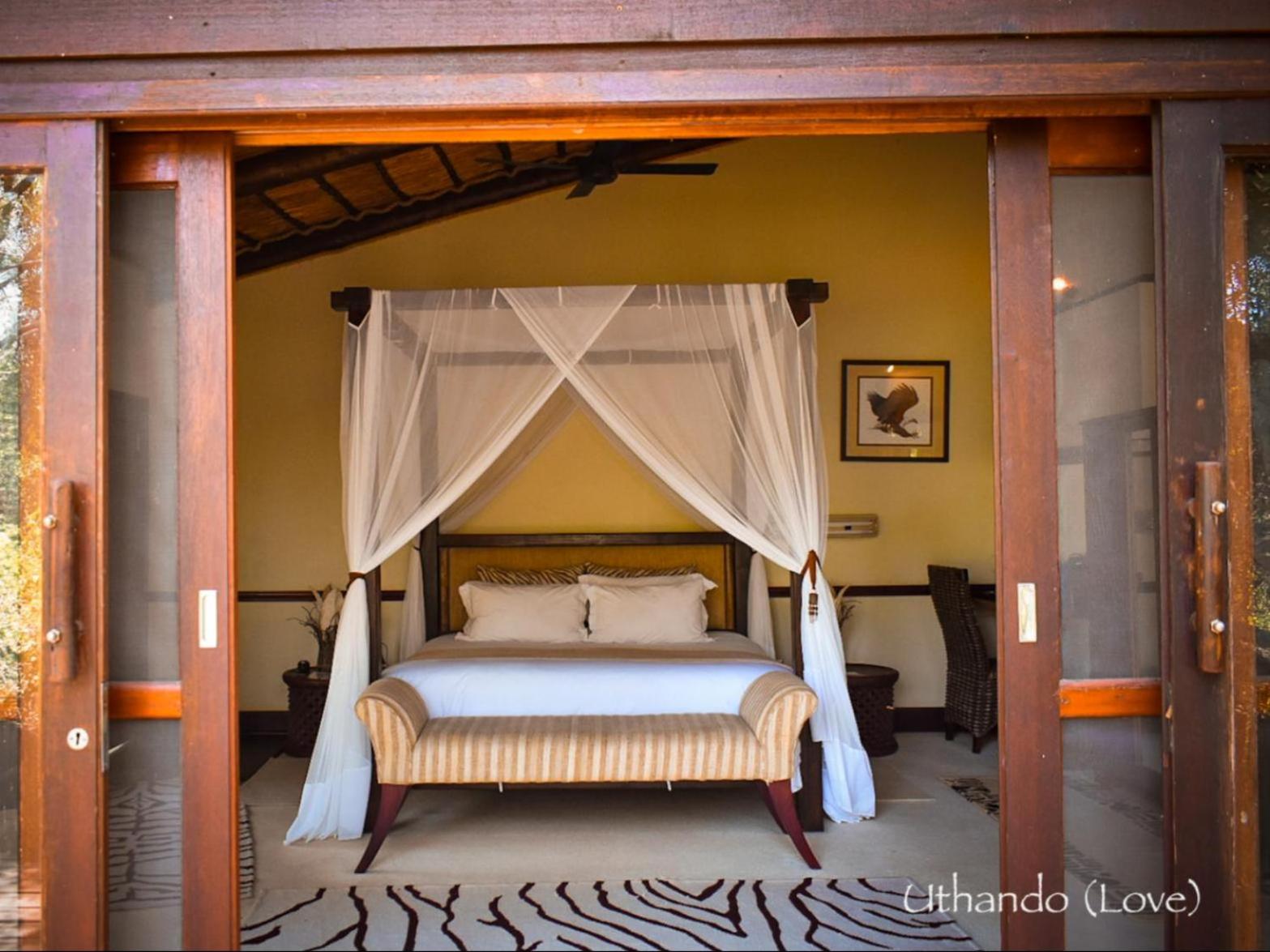 Suite photo 1