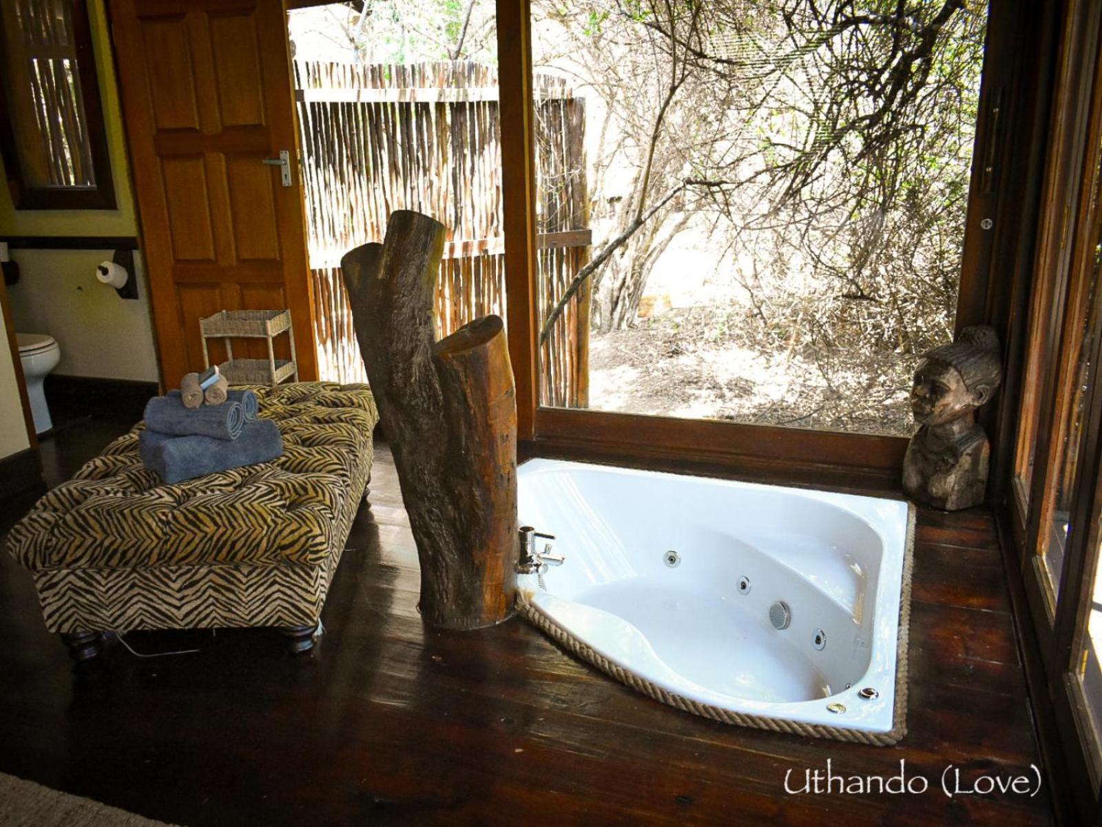 Suite photo 3