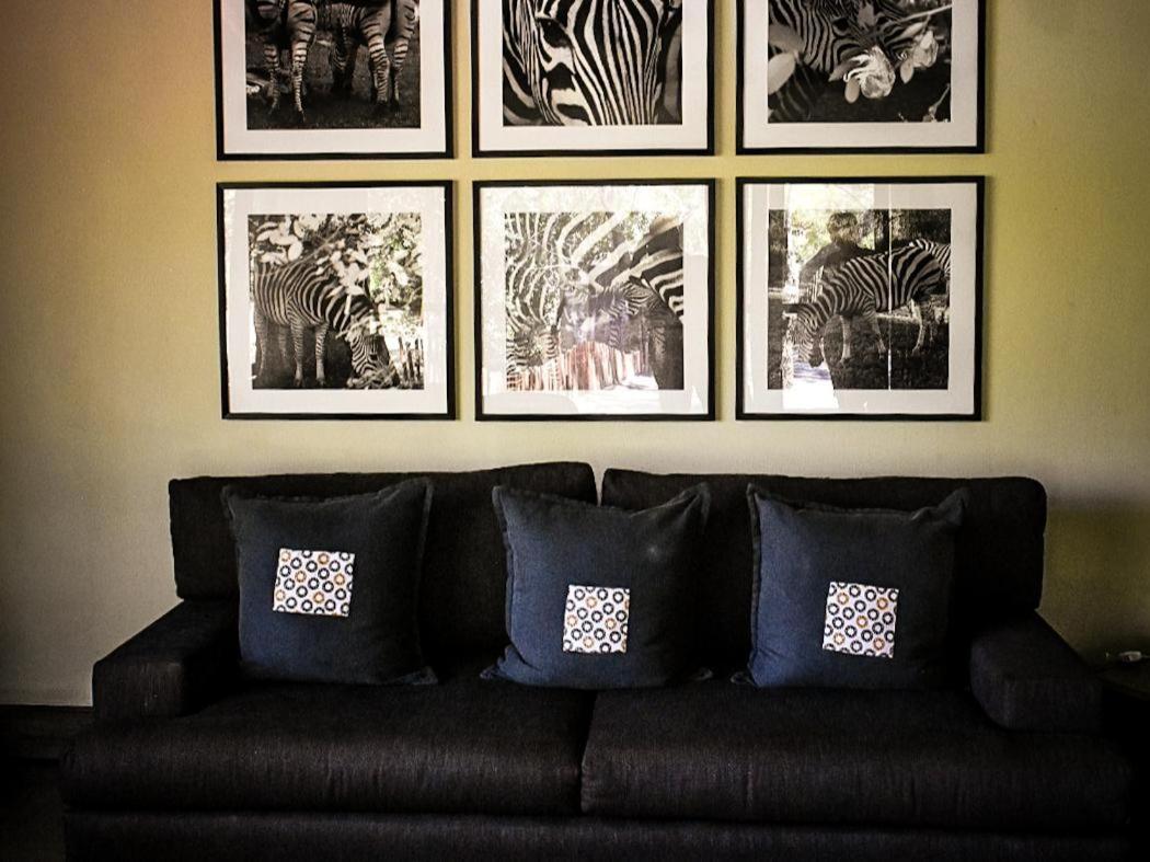 Superior Queen Room photo 3