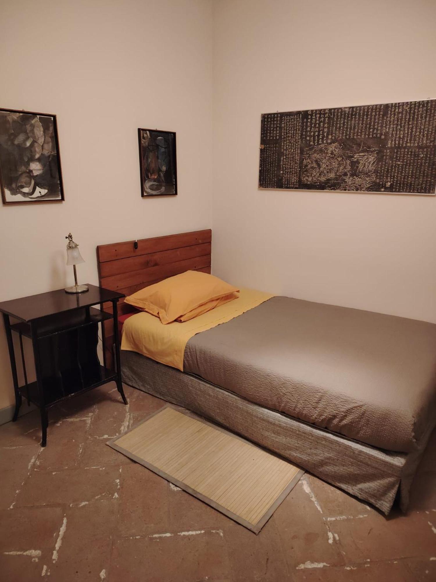 Single Room photo 3