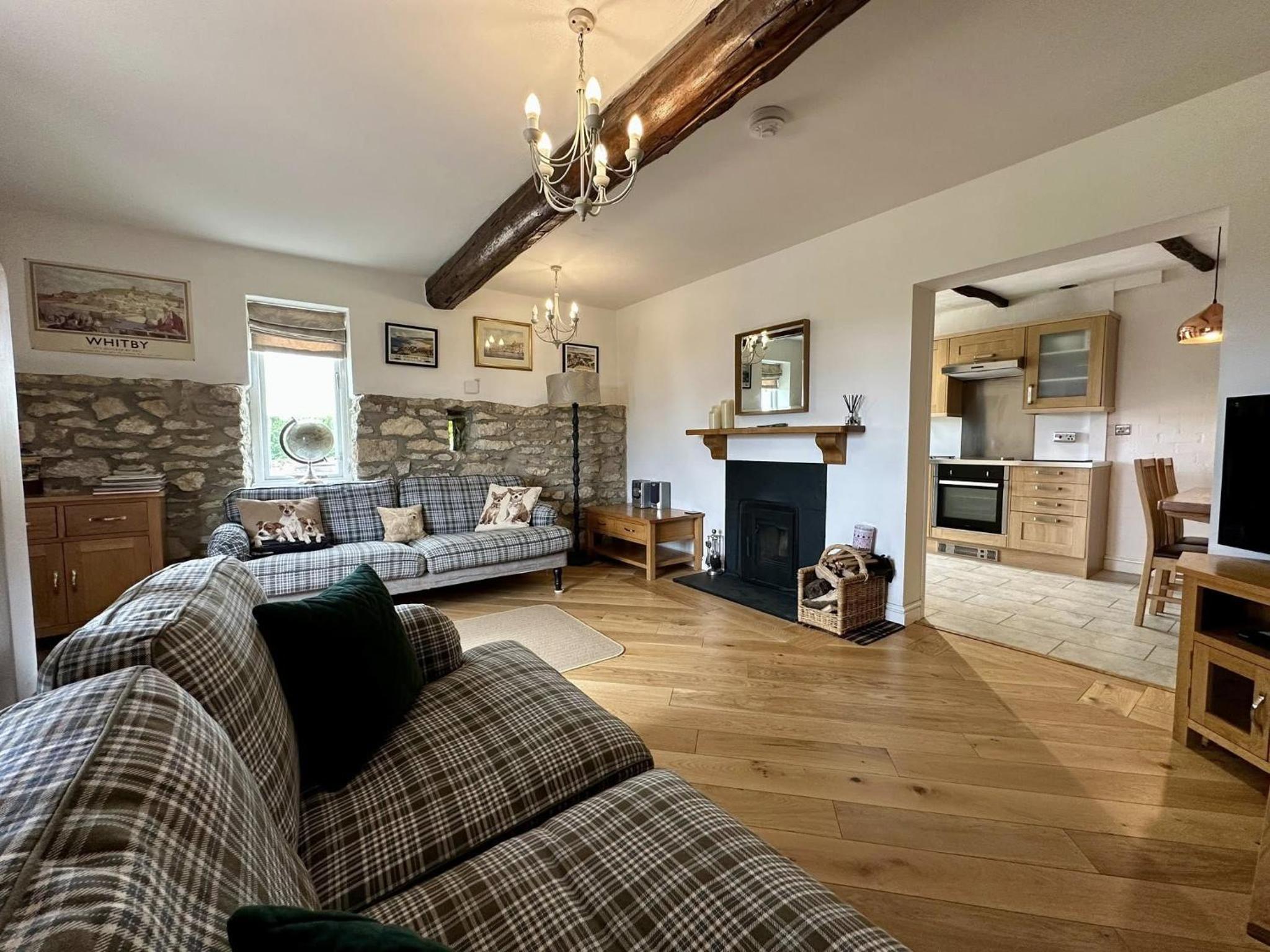 Vacation Home photo 3