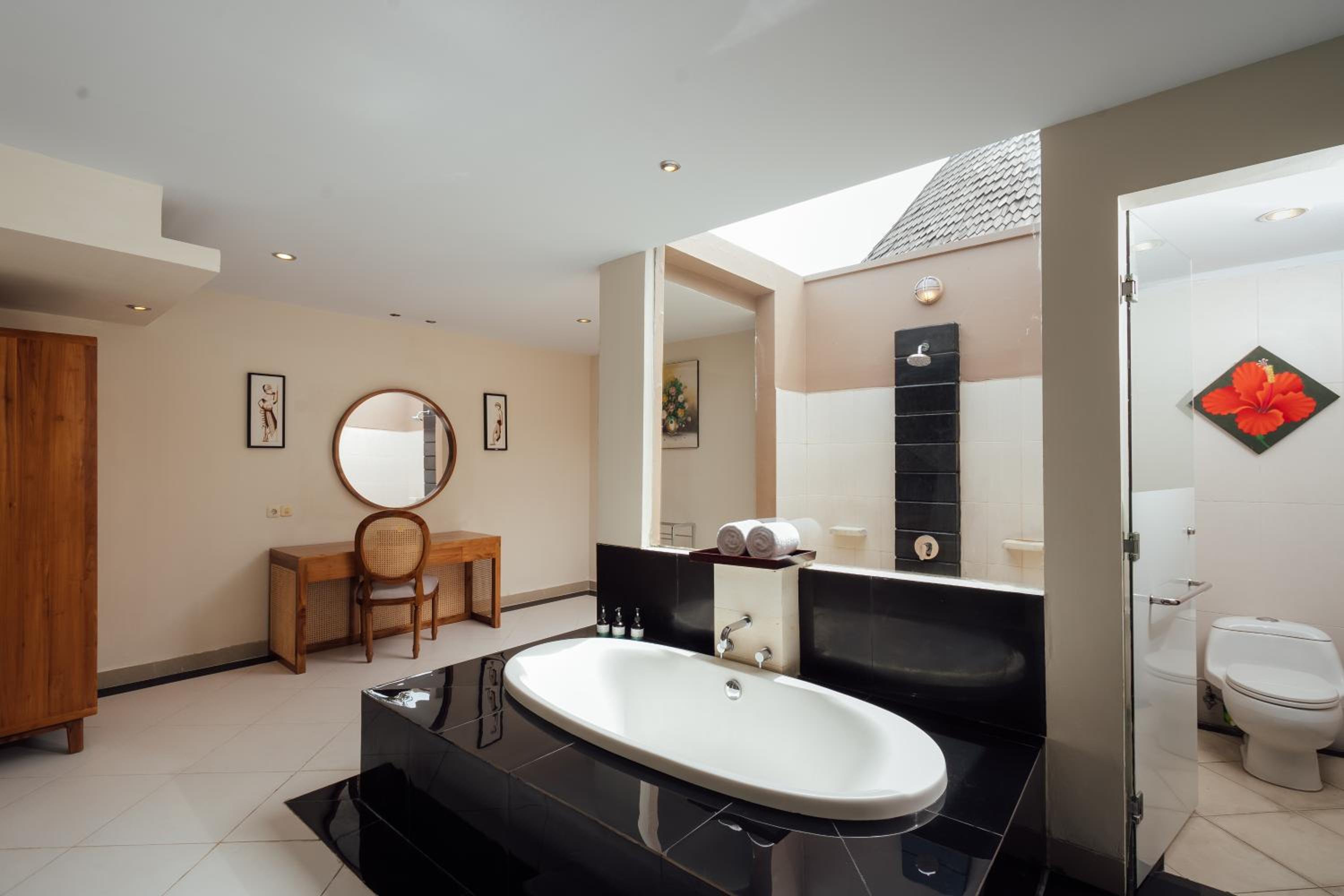 Flash Deal at One-Bedroom Villa with Private pool - Photo 9