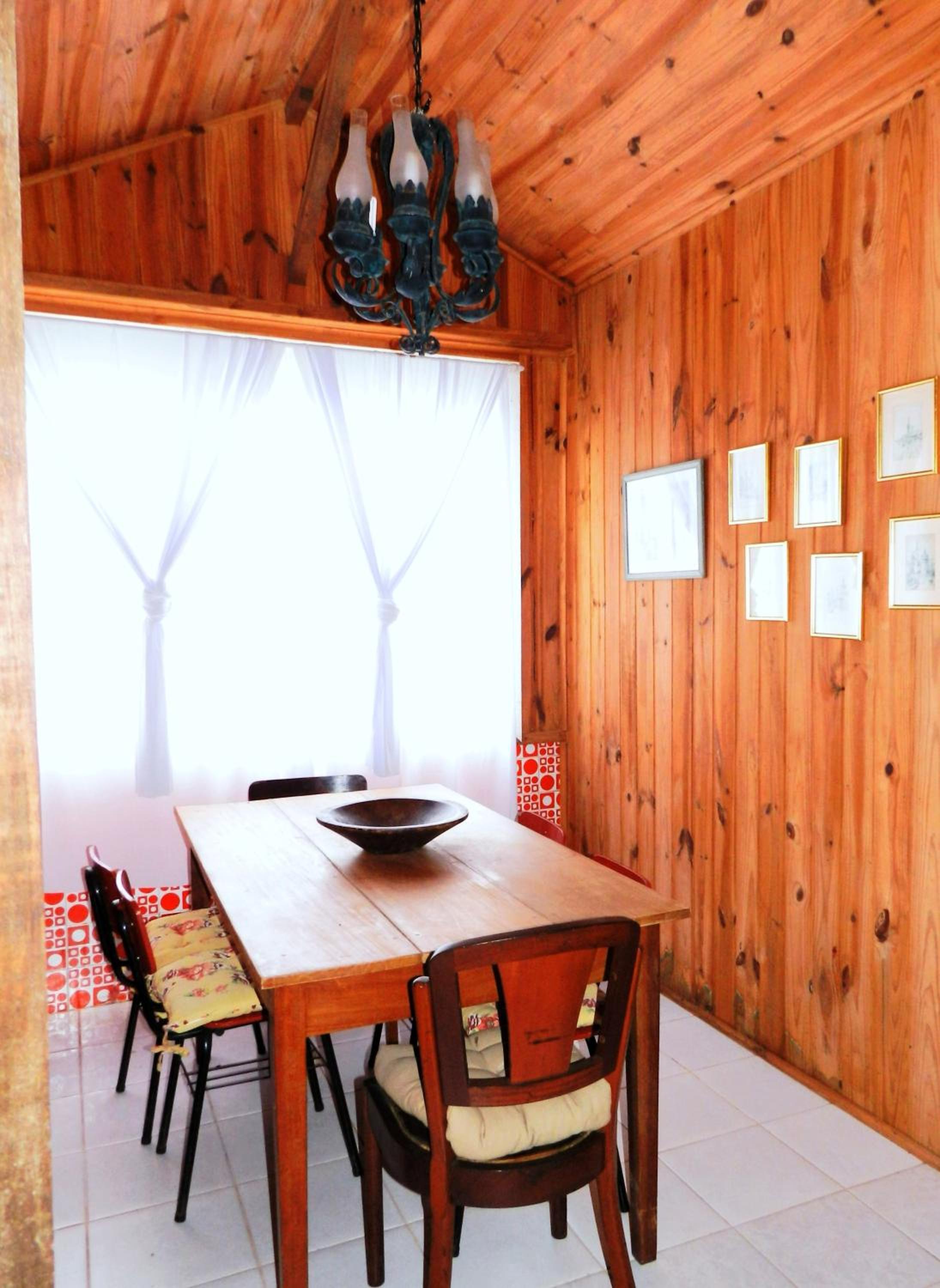 Superior Chalet photo 2
