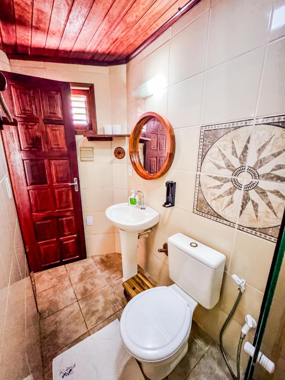 Deluxe Triple Room photo 3