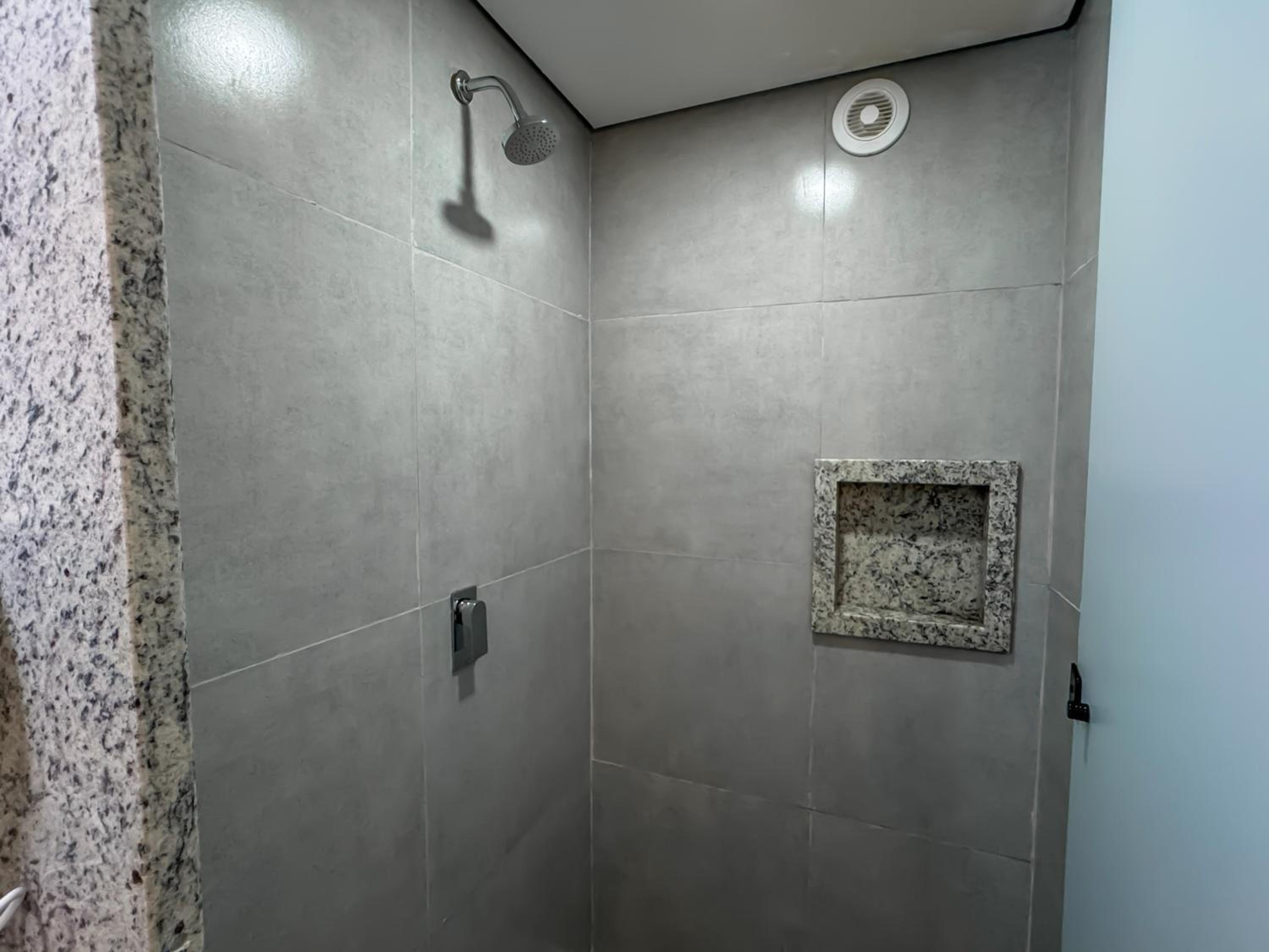 Available room