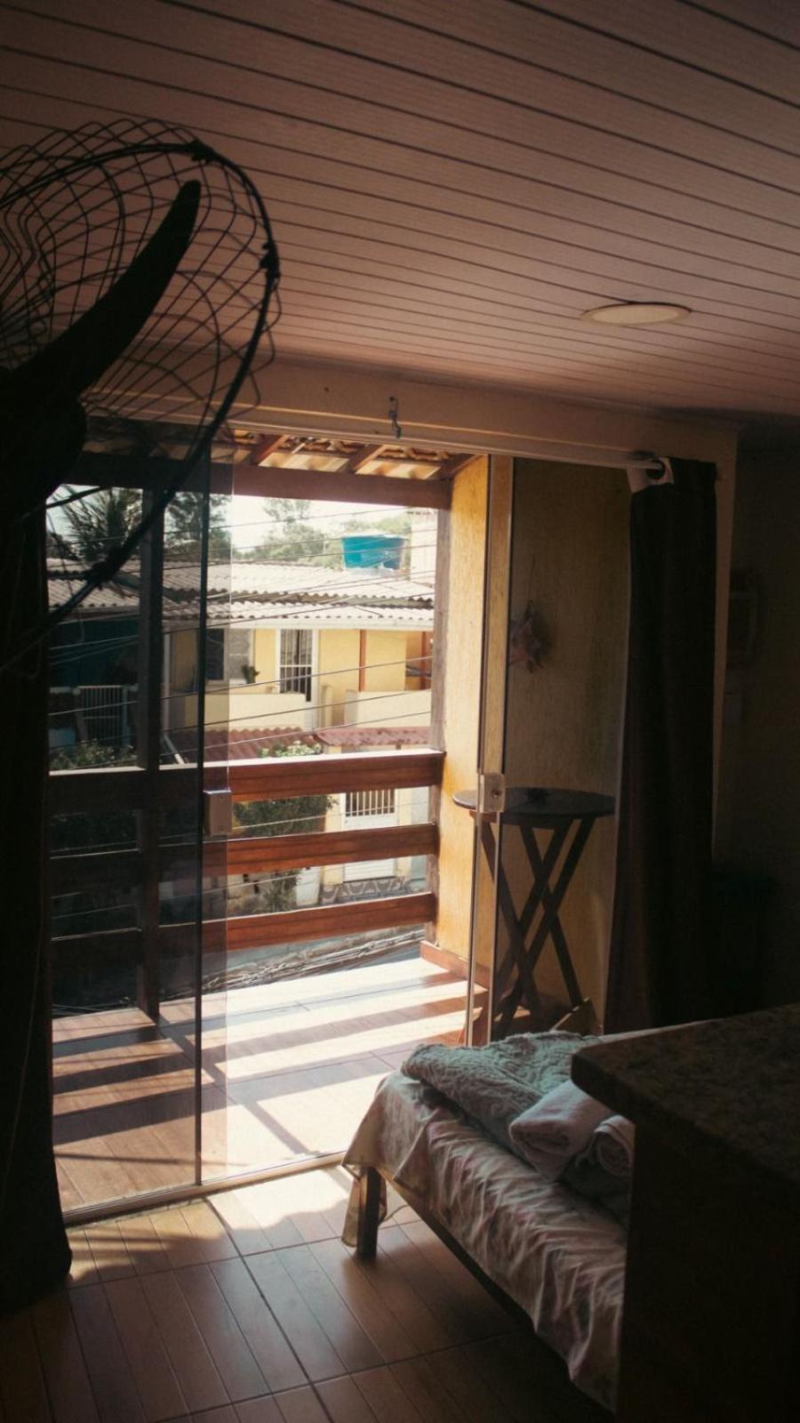 Studio Apartment photo 1