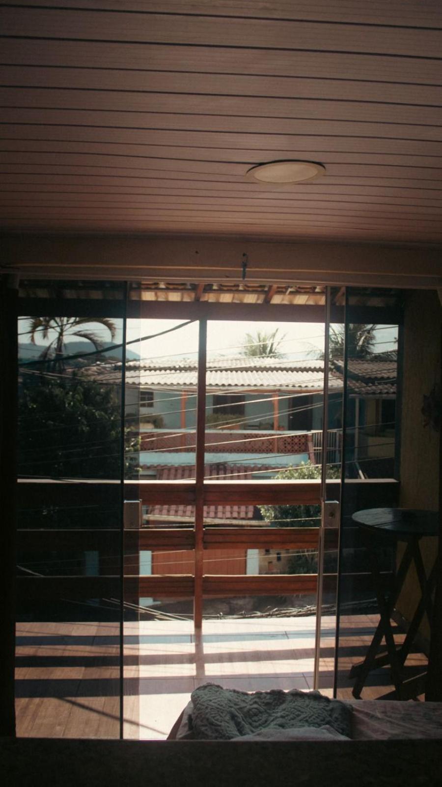 Studio Apartment photo 2