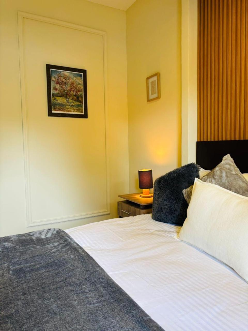 Suite photo 1