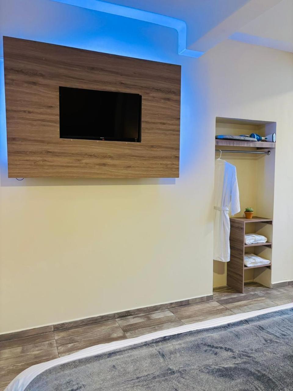 Suite photo 3
