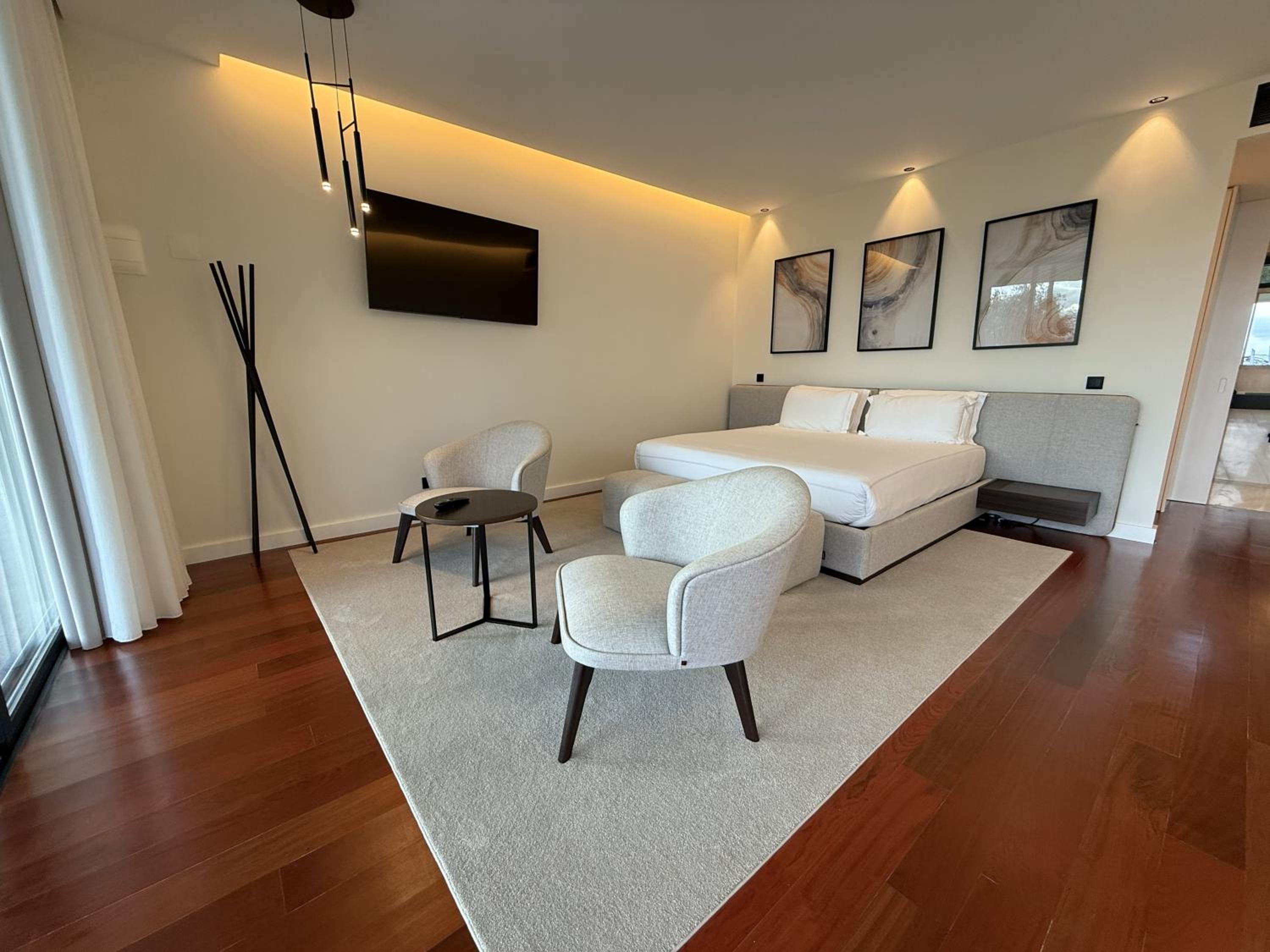 Vacation Home photo 1