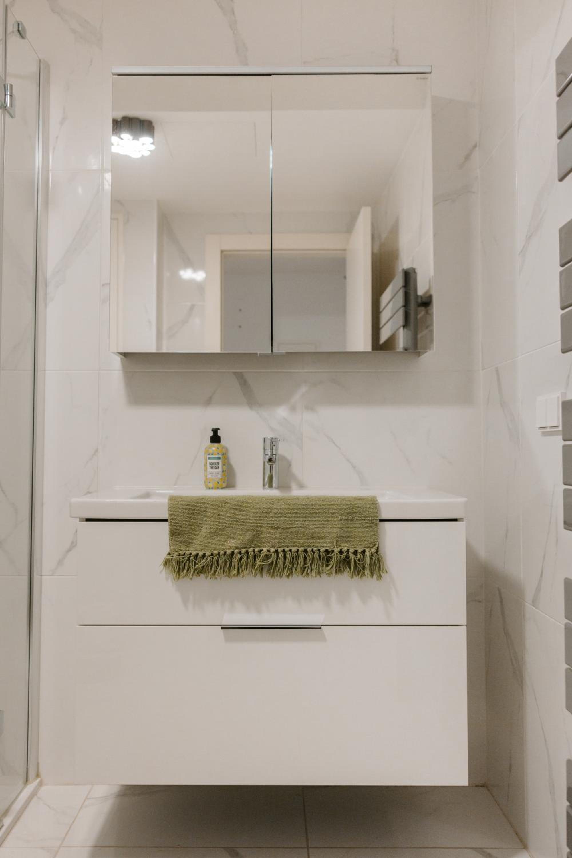 Apartment - Disability Access photo 3
