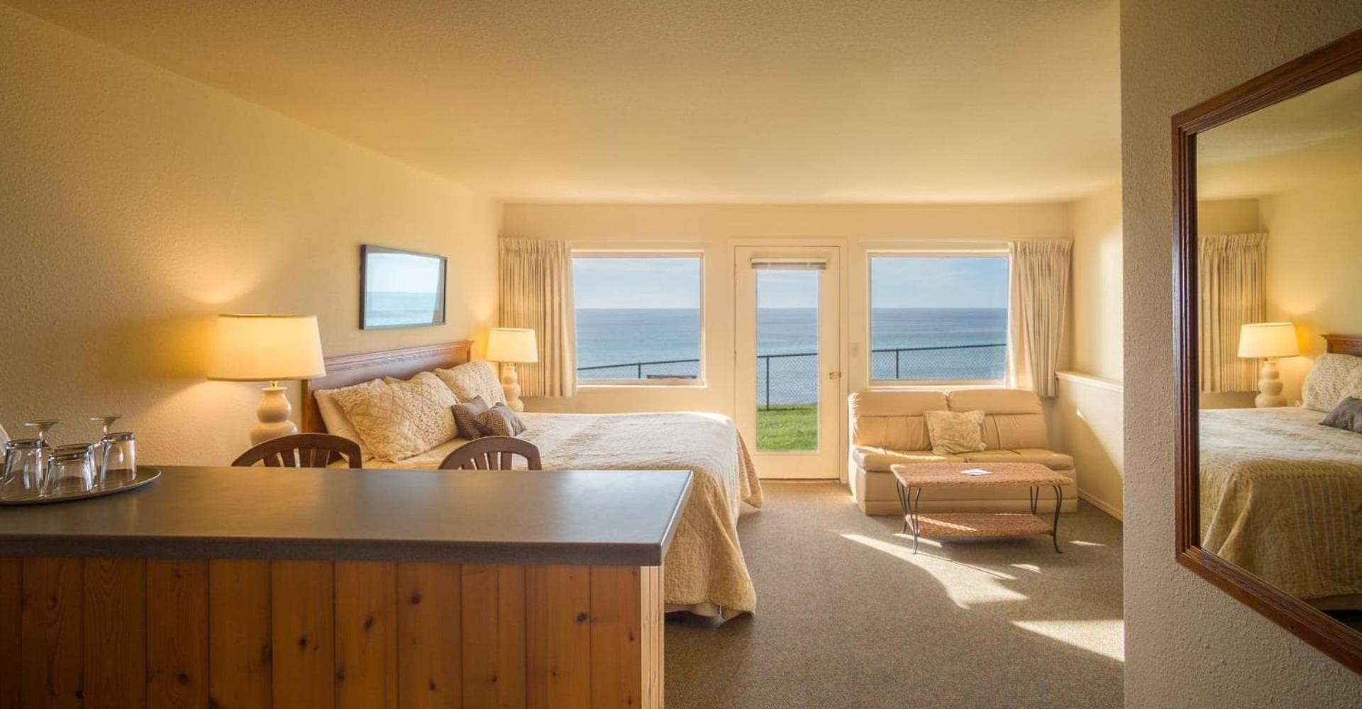 Junior Suite photo 1