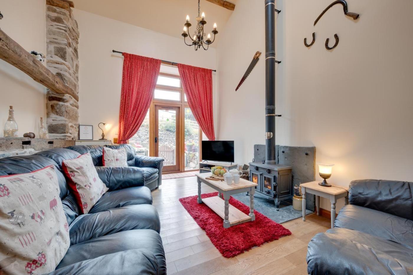 Vacation Home photo 3