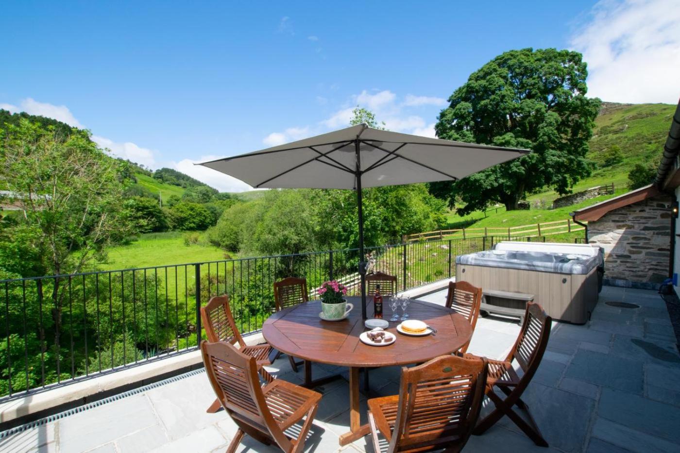 Vacation Home photo 2