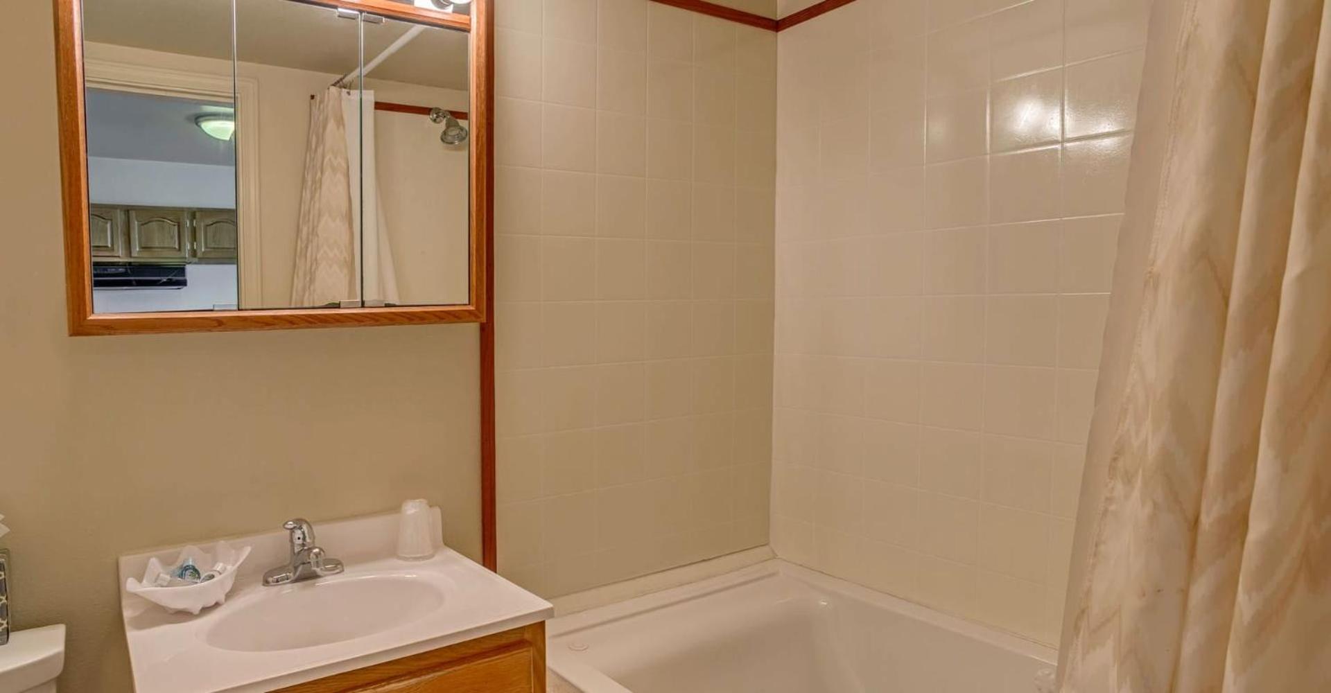 King Suite photo 3