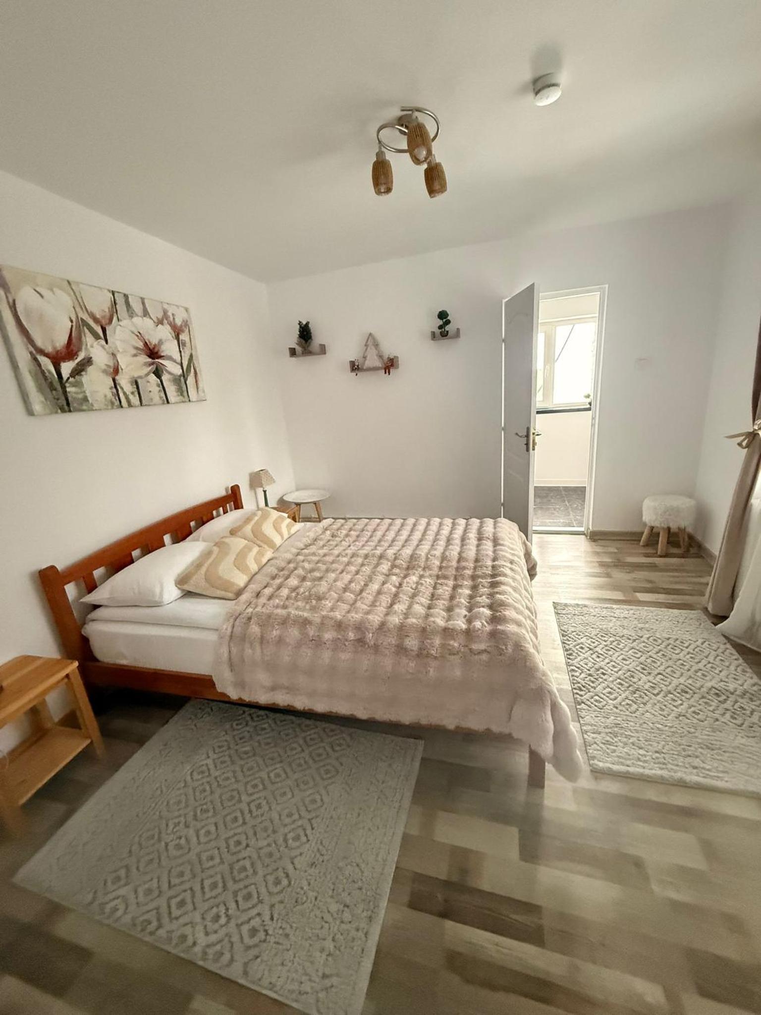 Family Suite photo 1