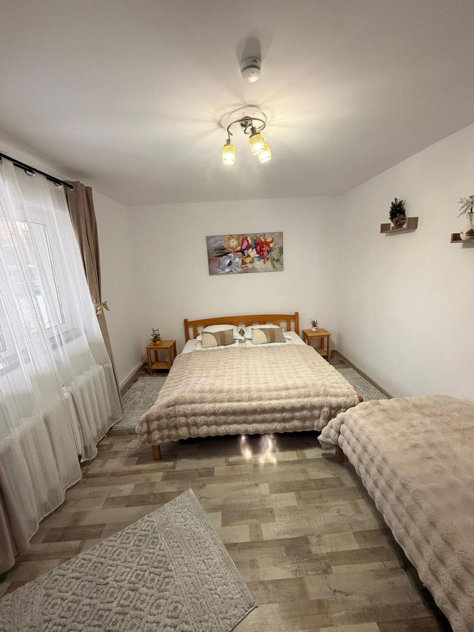 Family Suite photo 2