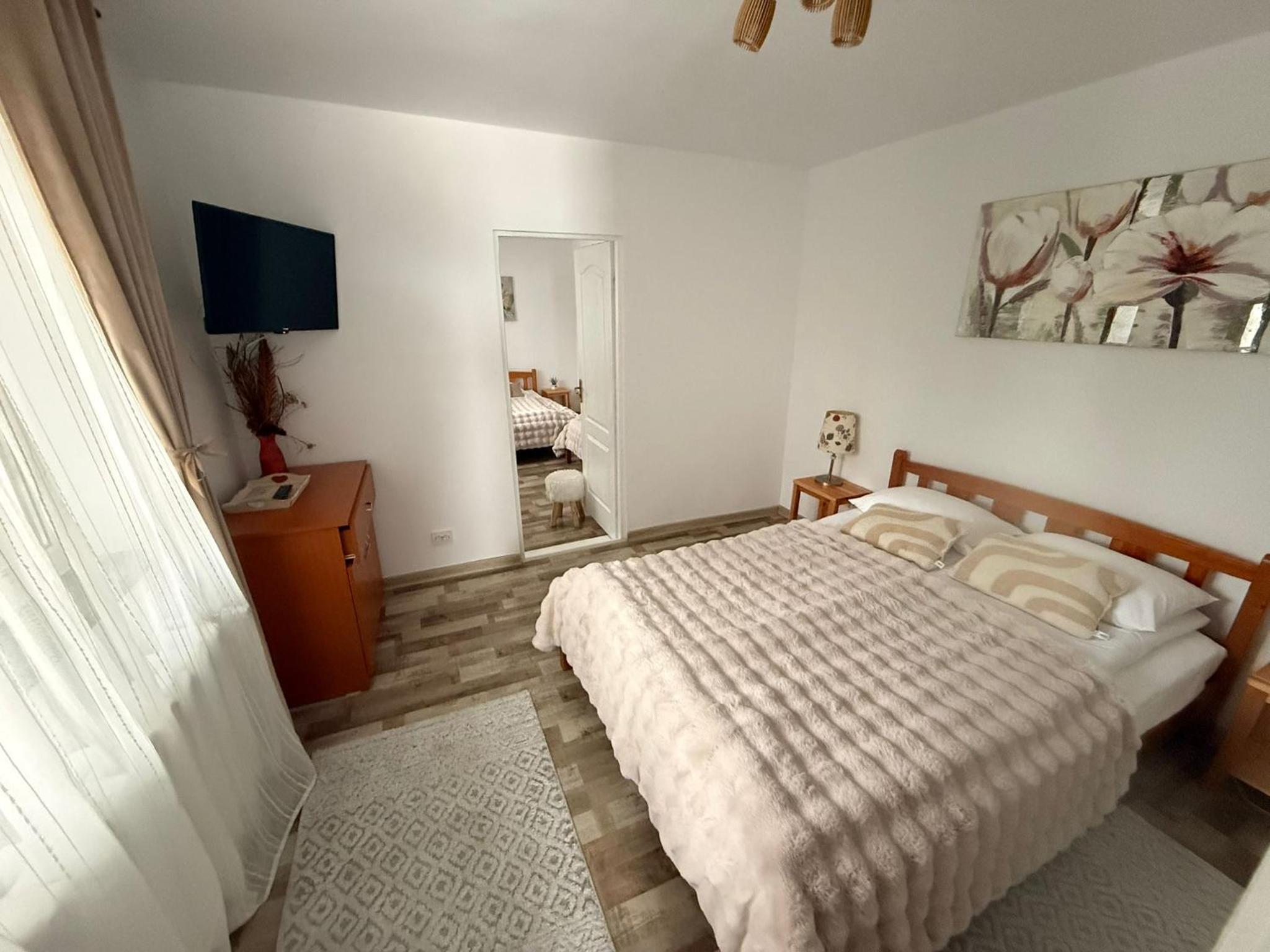 Family Suite photo 3