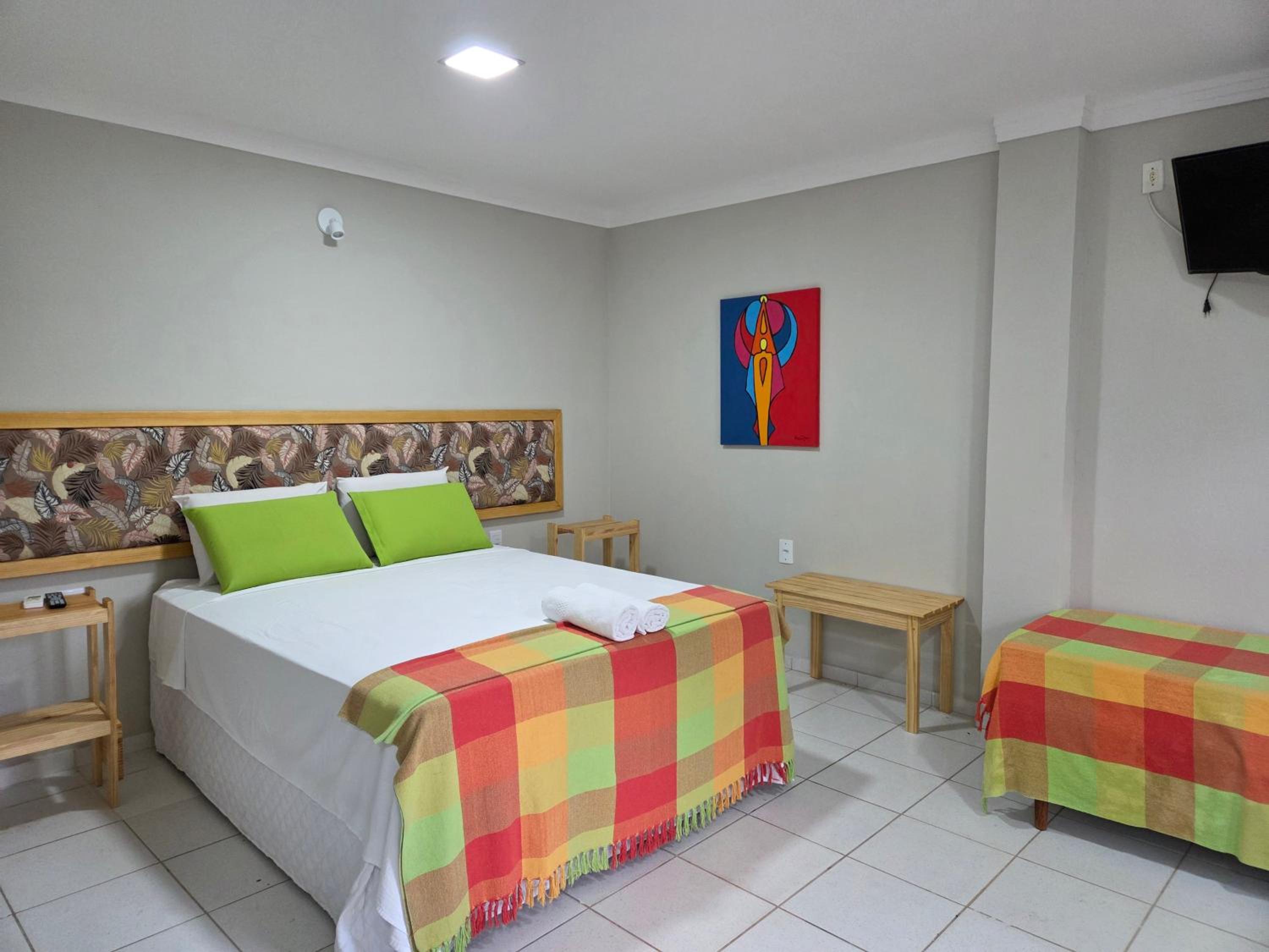 Suite photo 3