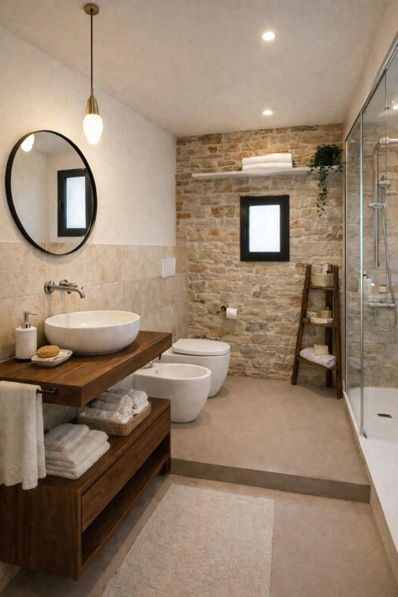 Queen Suite with Pool View photo 2