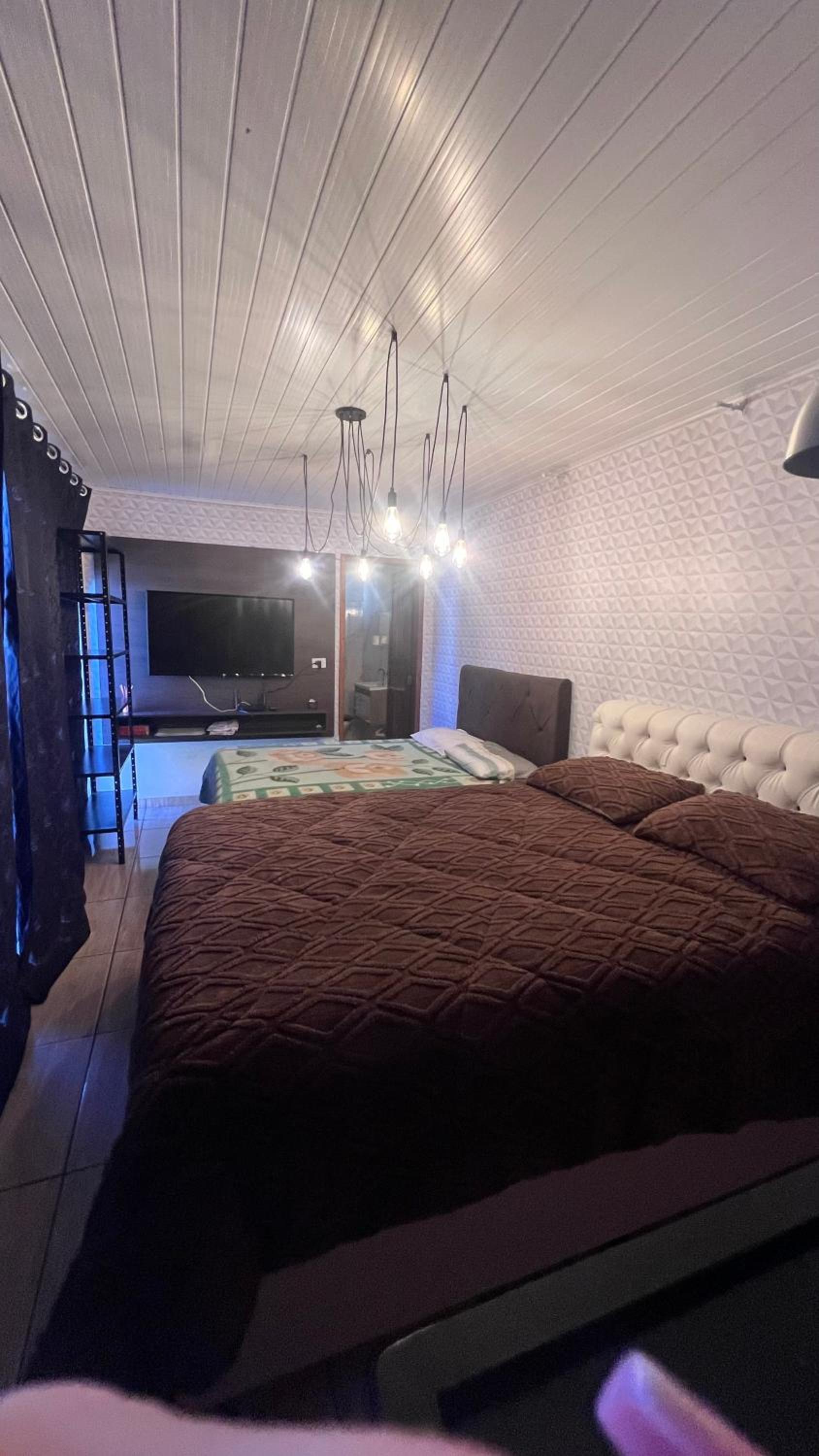 Quadruple Room photo 3
