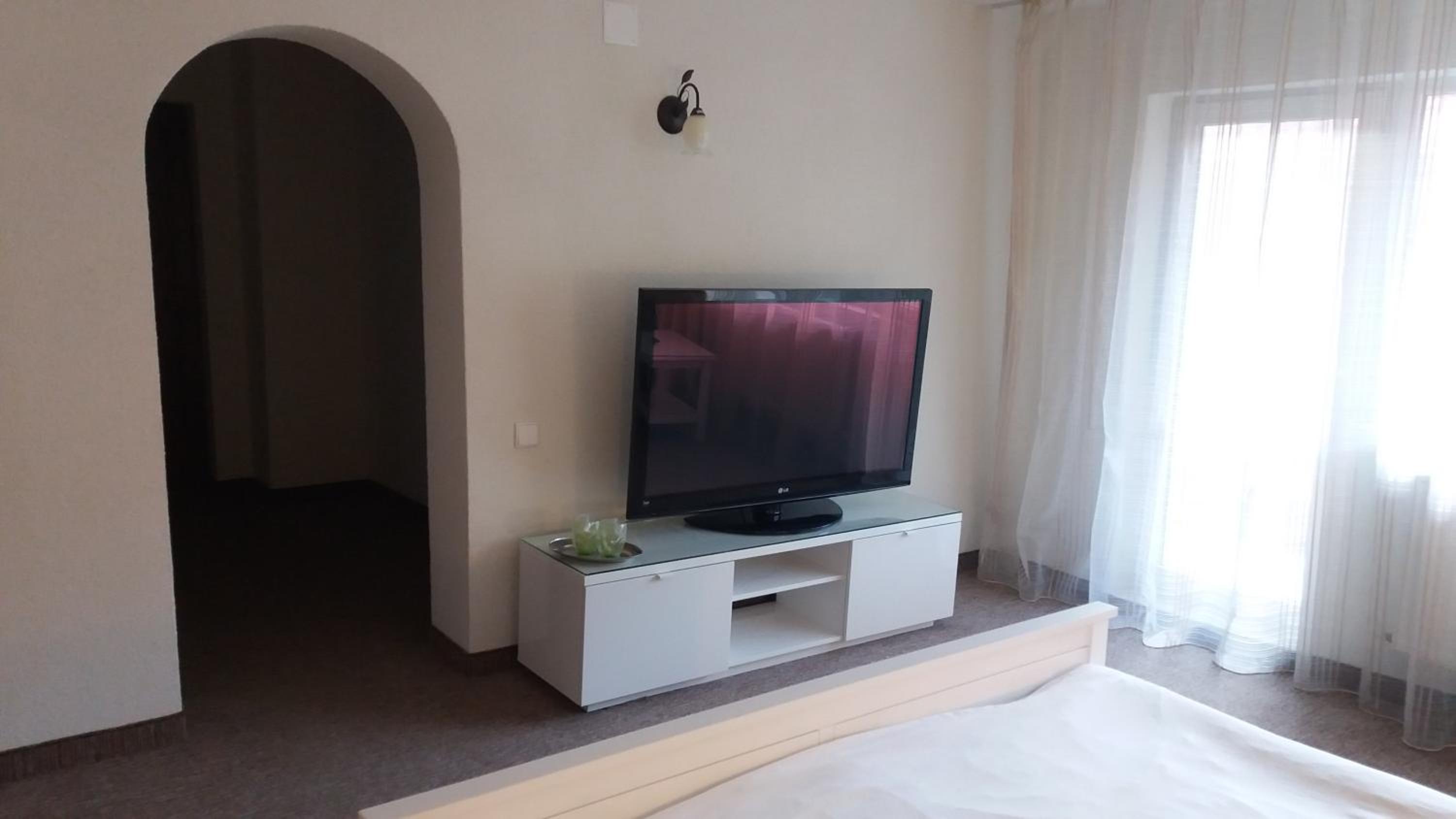 Standard Double Room photo 3