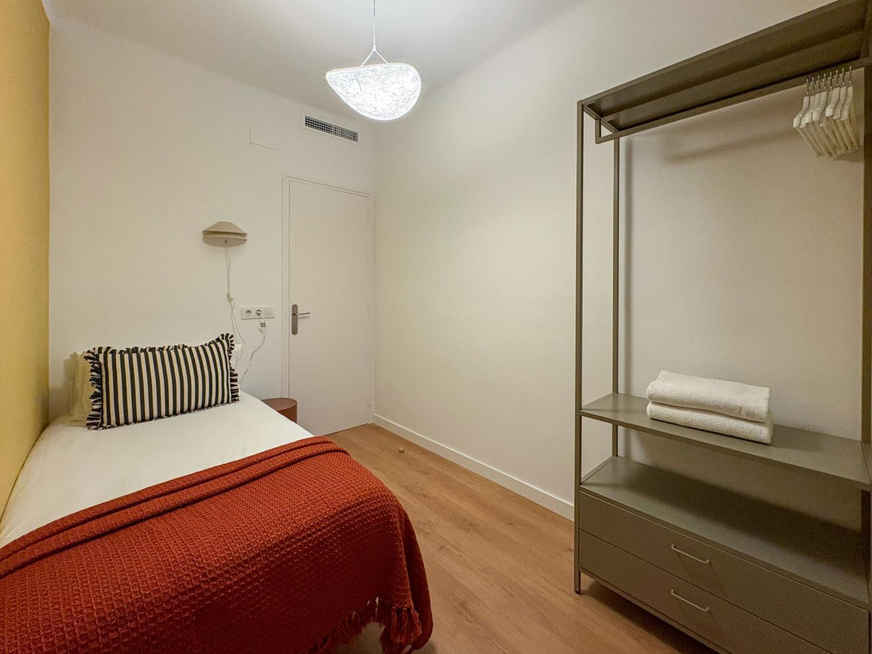 Apartment photo 3