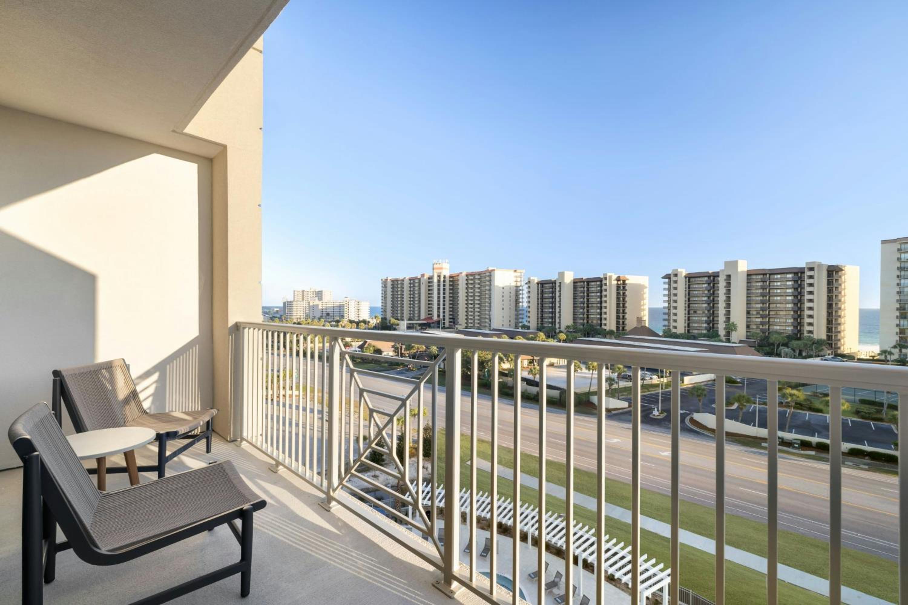 SpringHill Suites by Marriott Orange Beach Gulf Shores, Foto 5
