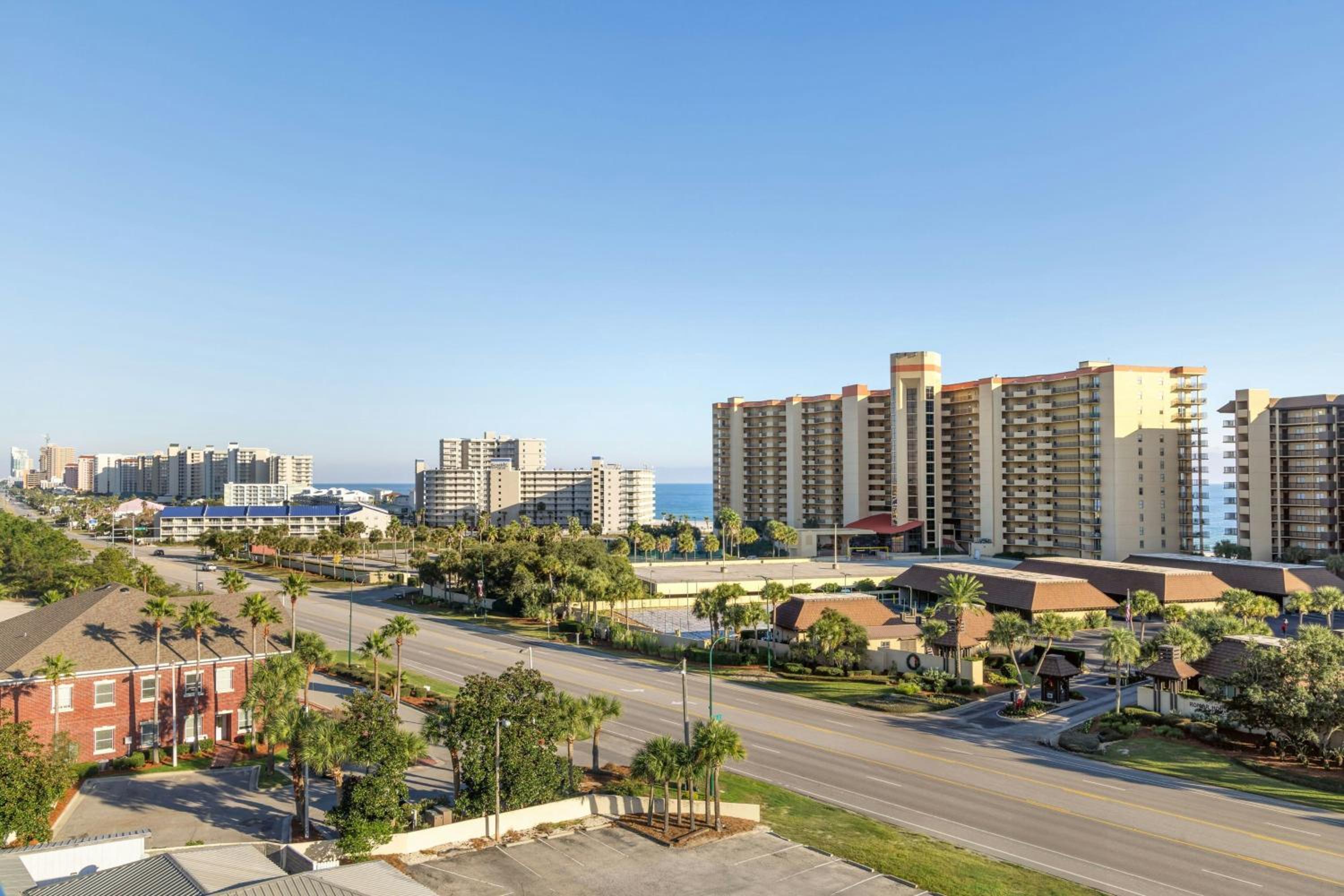 SpringHill Suites by Marriott Orange Beach Gulf Shores, Foto 6