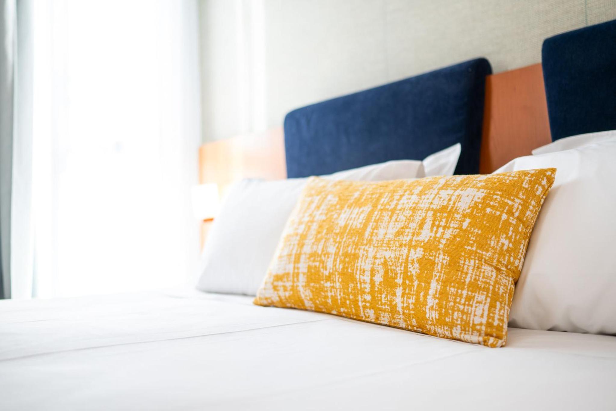 Hotel Parma & Congressi, Billede 6