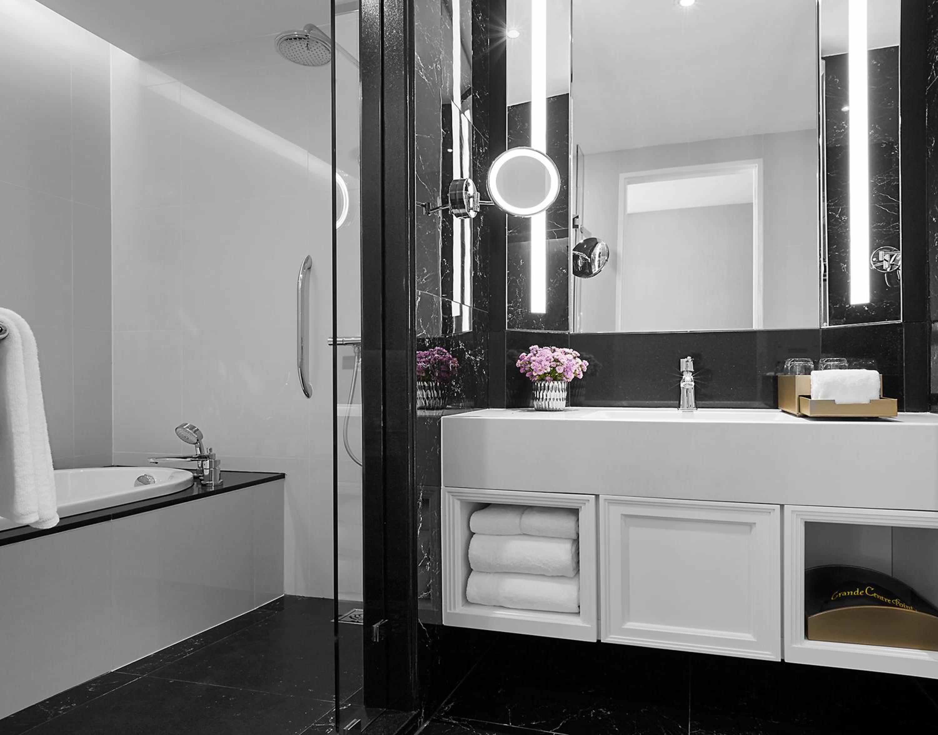 Executive Suite with Onsen Access photo 2
