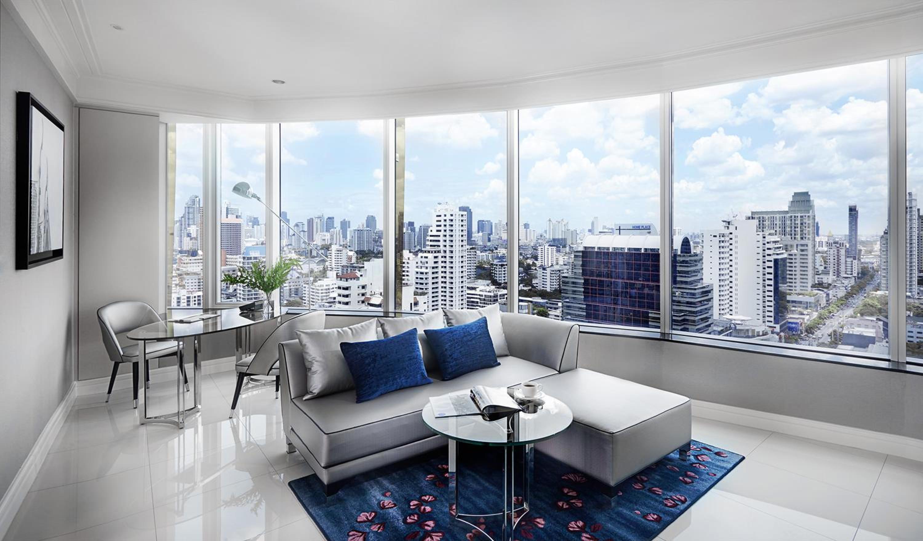 Executive Suite with Onsen Access photo 3