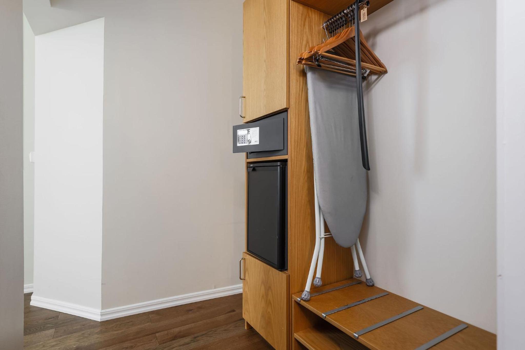 Superior Double Room - Photo 4