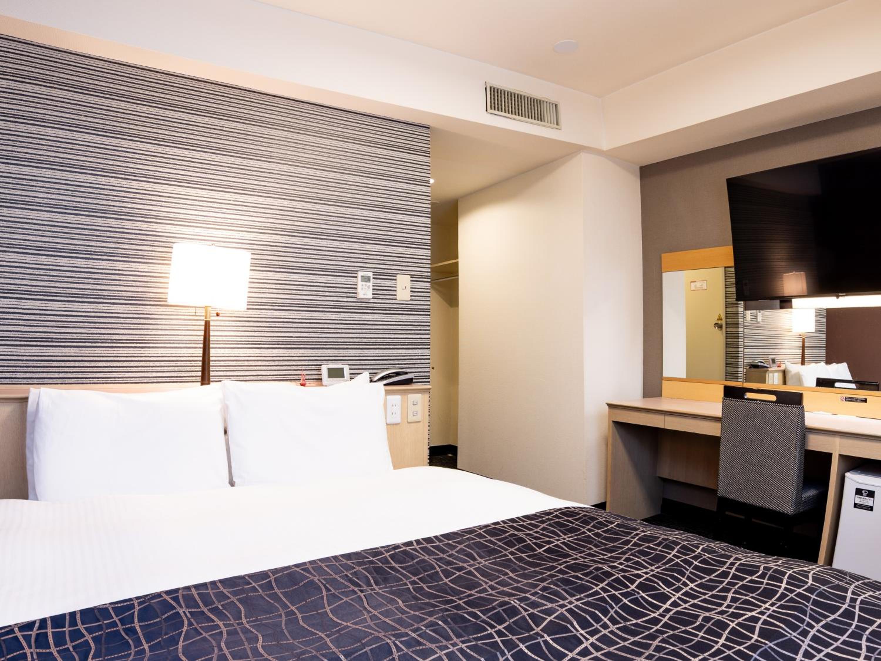 King Room - Photo 12