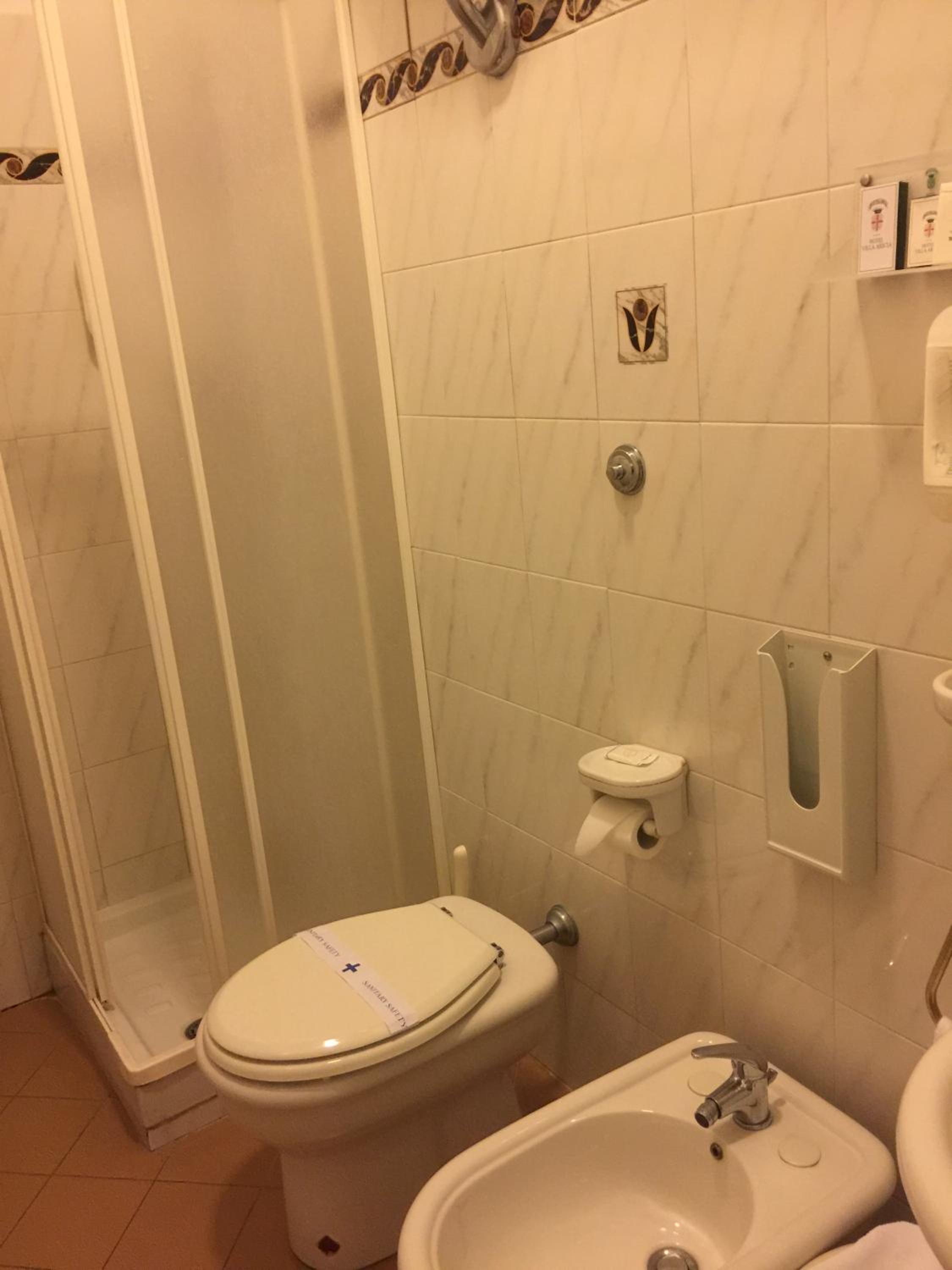 Triple Room - Photo 3