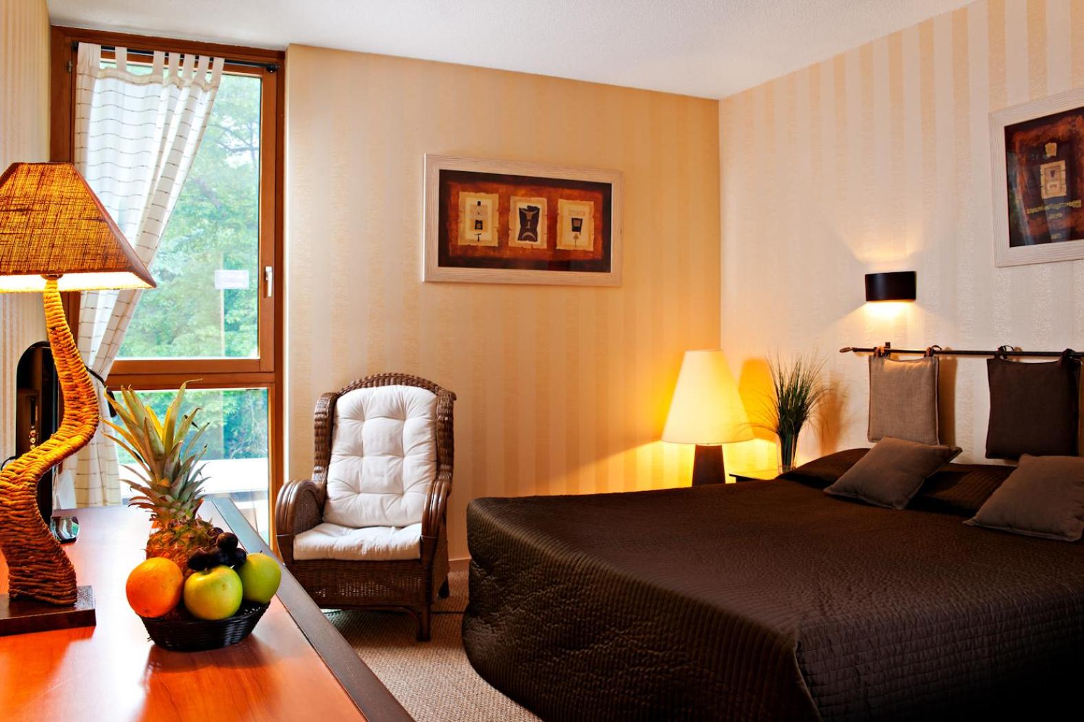 Single B&B photo 1