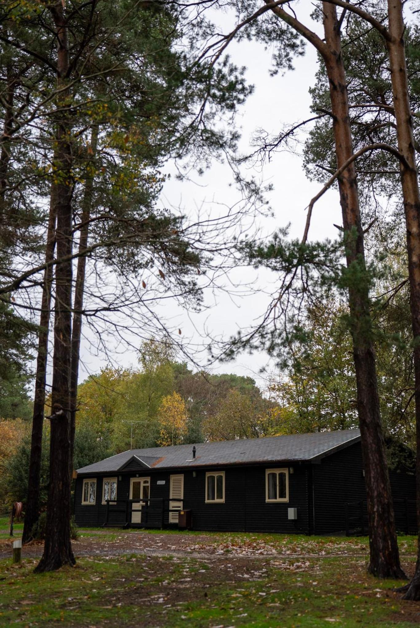 Vacation Home photo 2