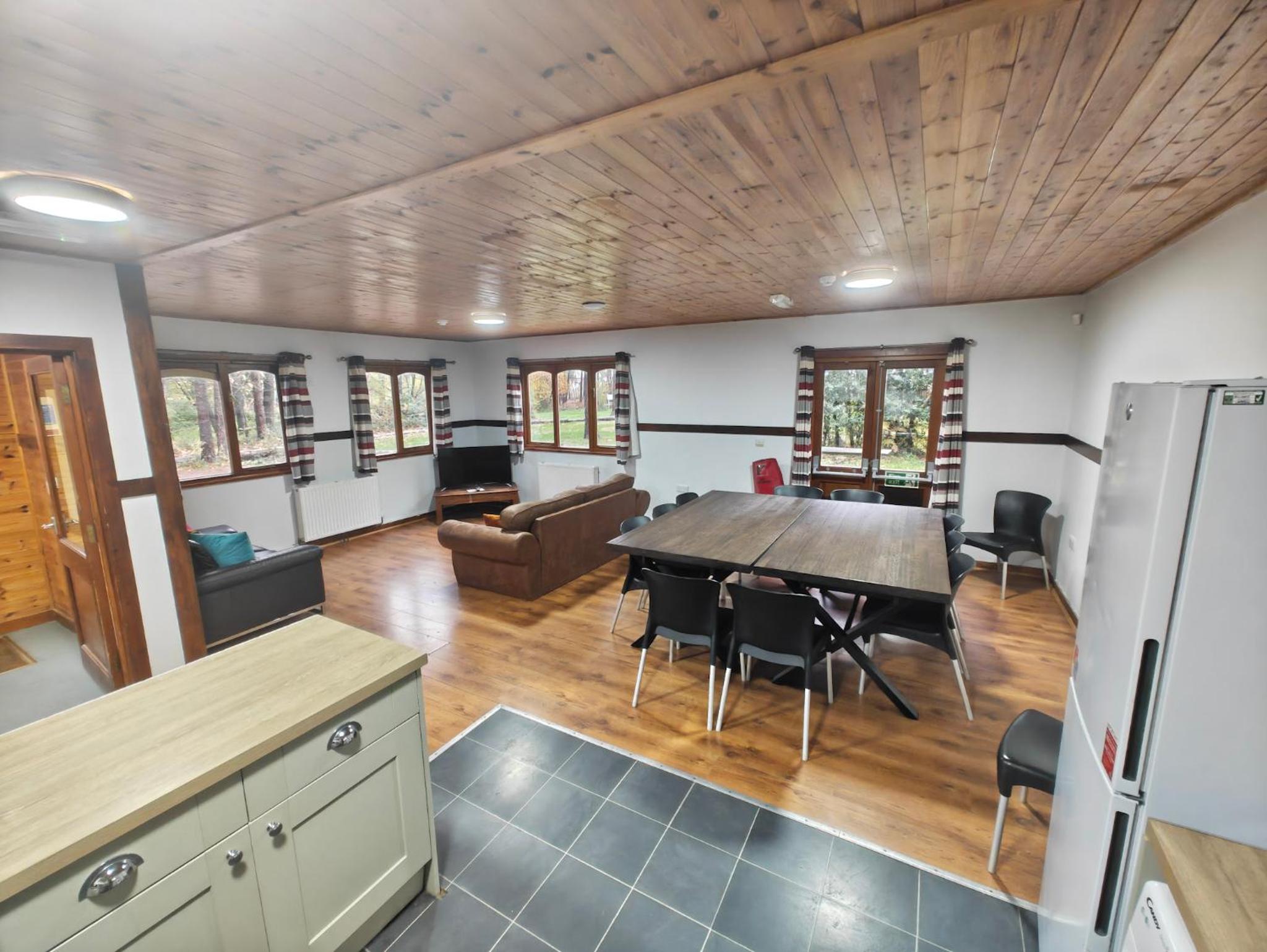 Vacation Home photo 3