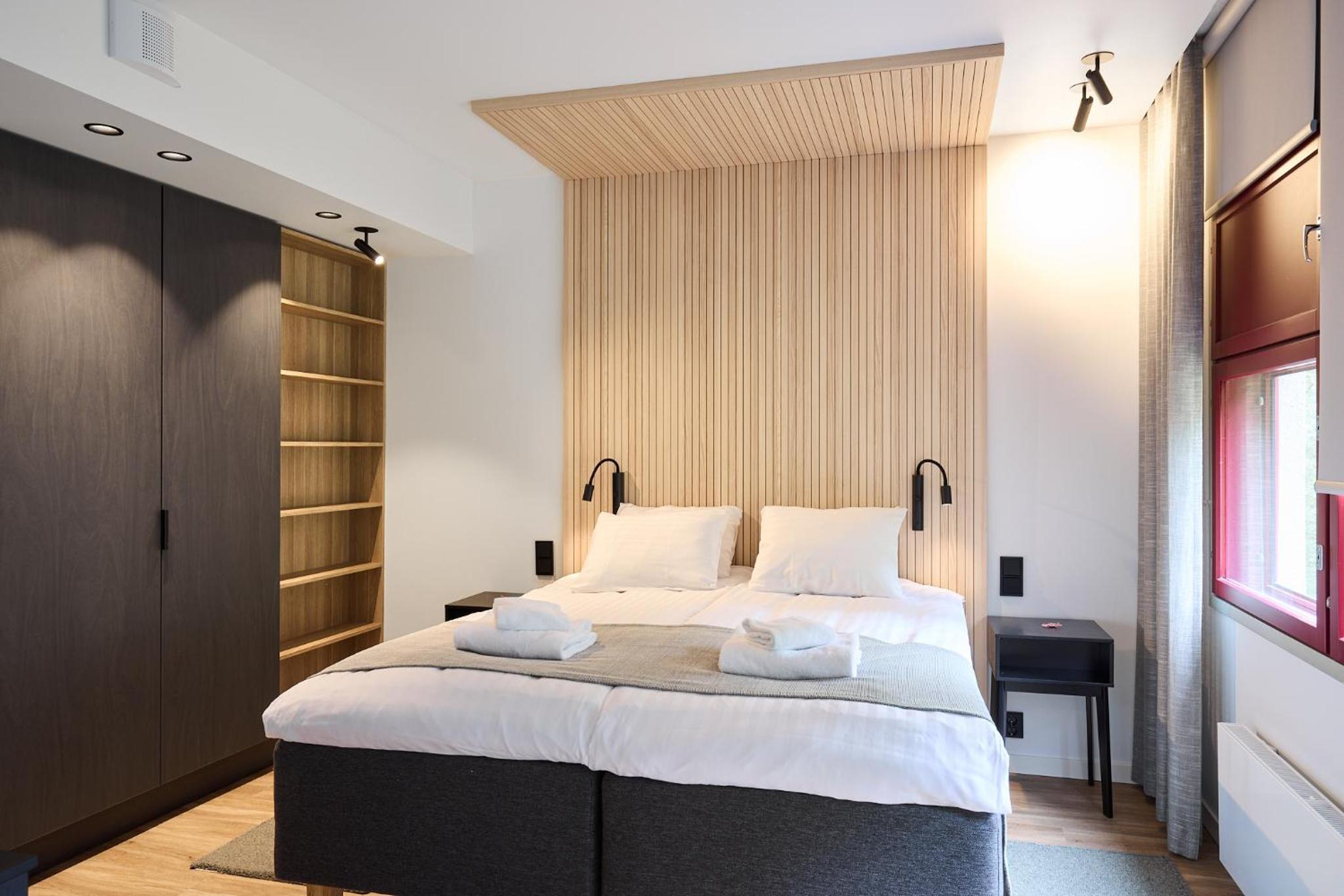 Junior Suite photo 1