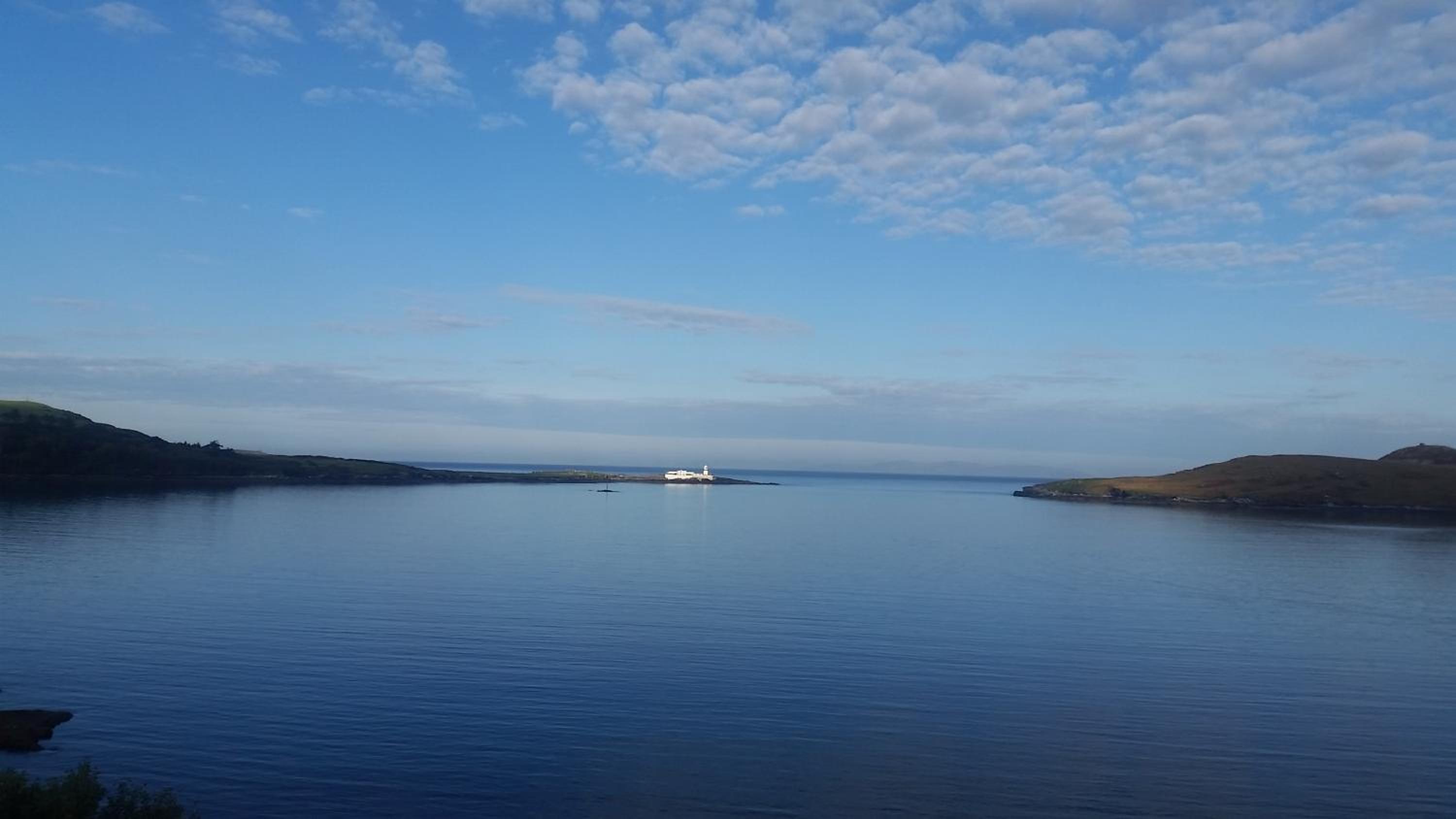 Deluxe Double Room with Sea View - Photo 20
