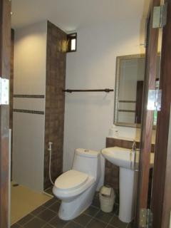 Family Room photo 2