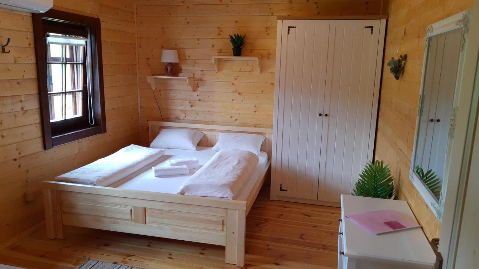 Superior Double Room photo 1