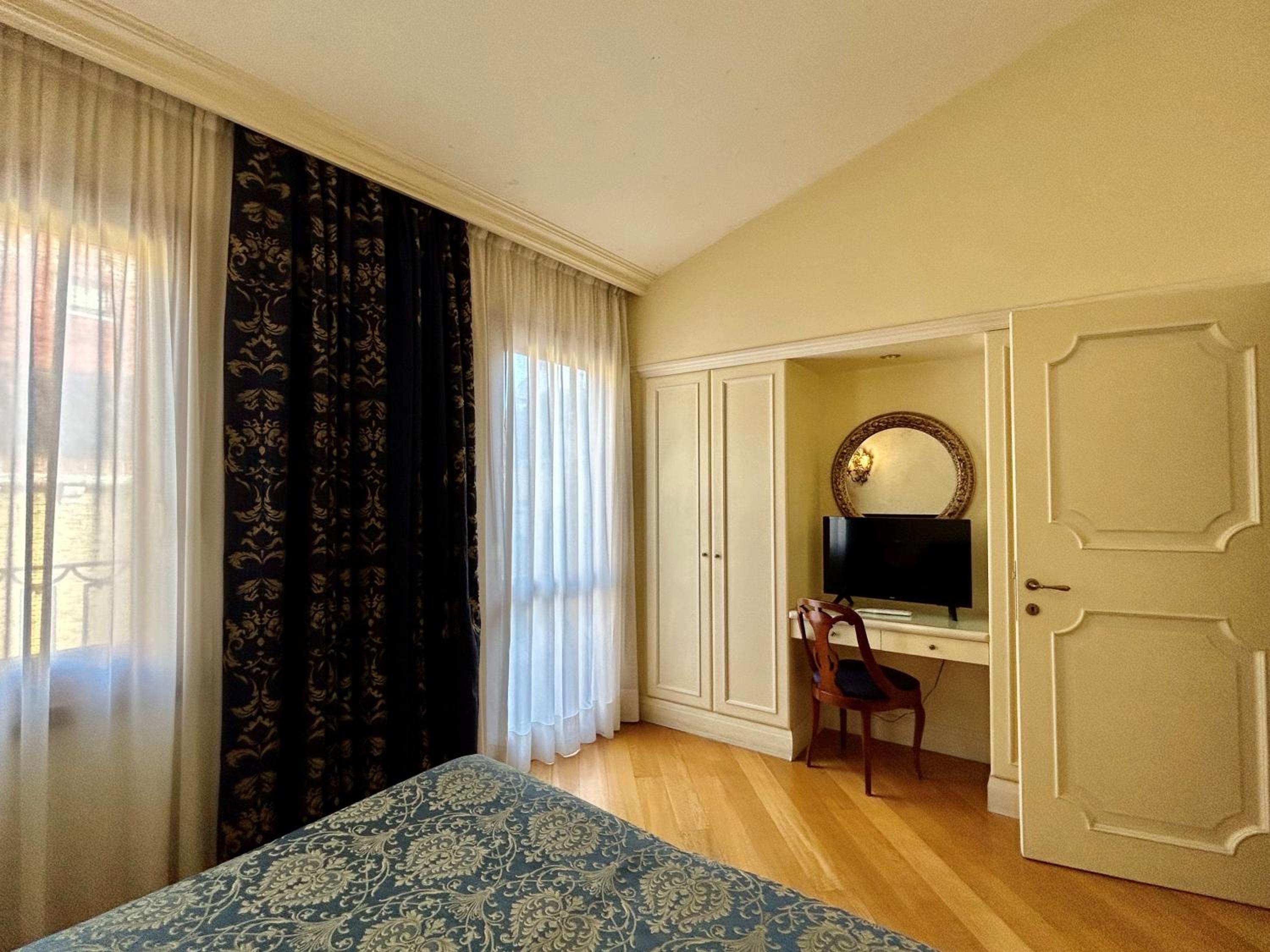 Room Selected at Check-In photo 3