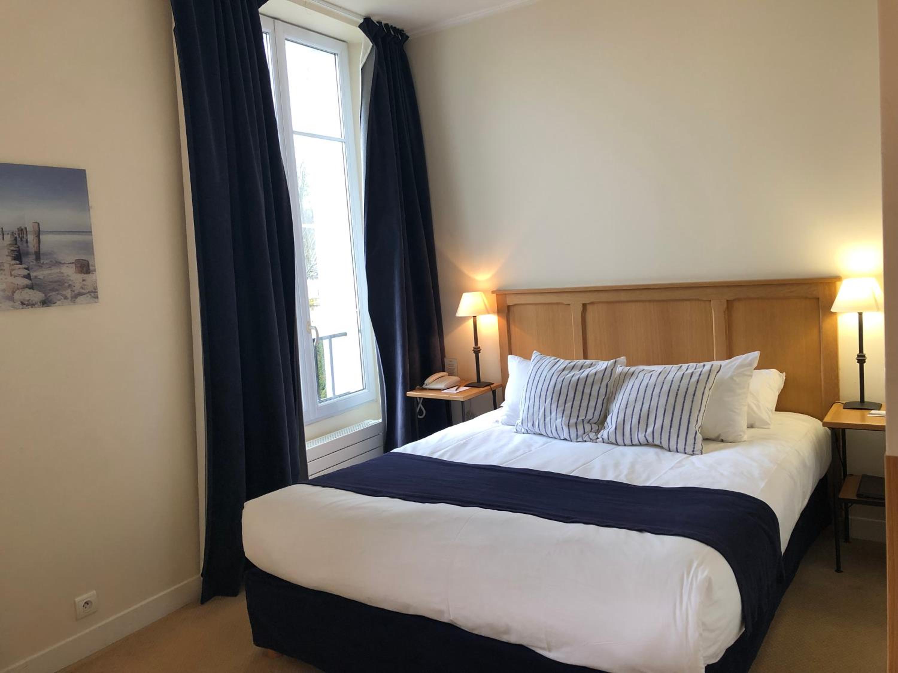 Comfort Room photo 2