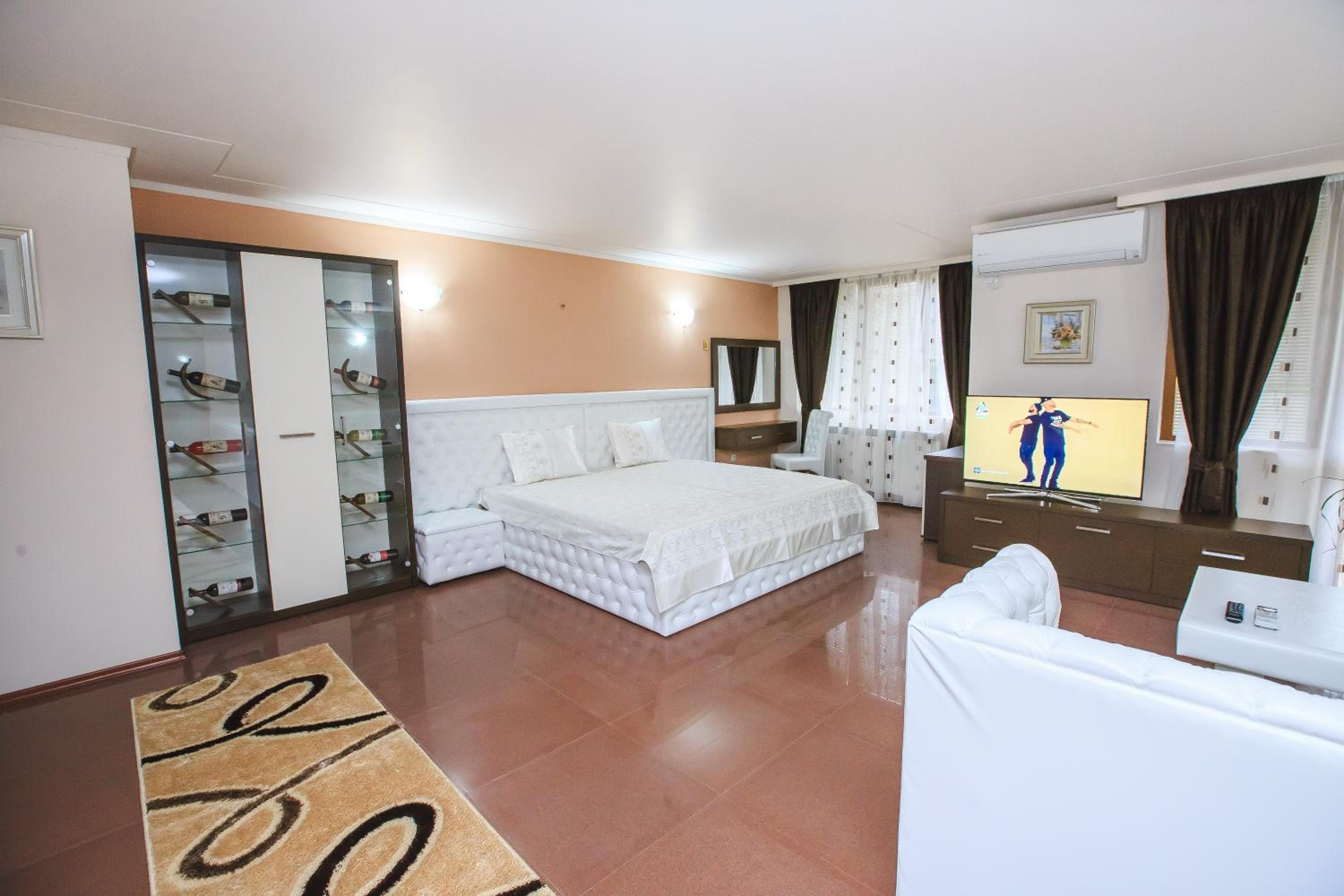 Apartment - Photo 7