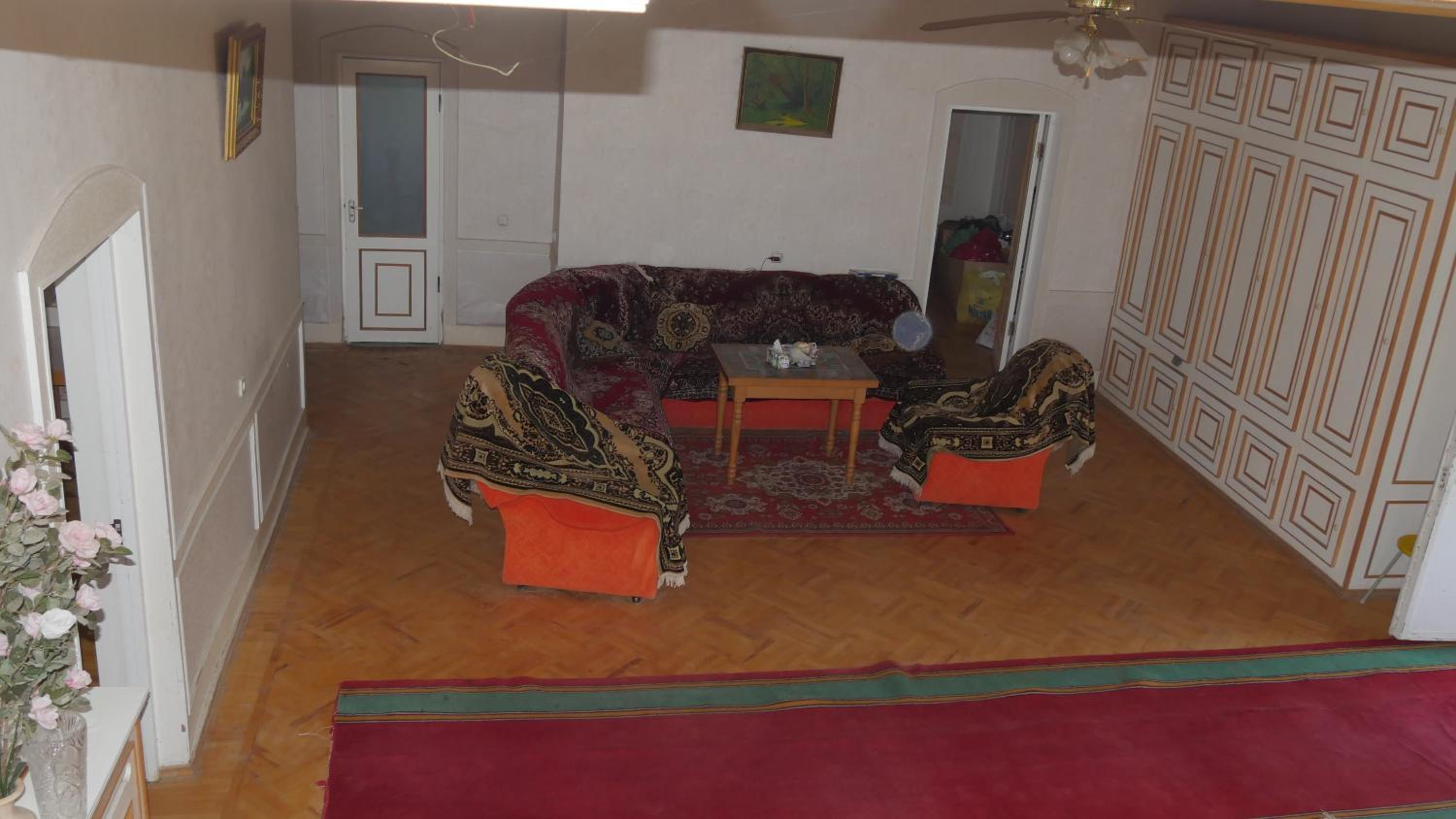 Villa with Private Pool photo 3